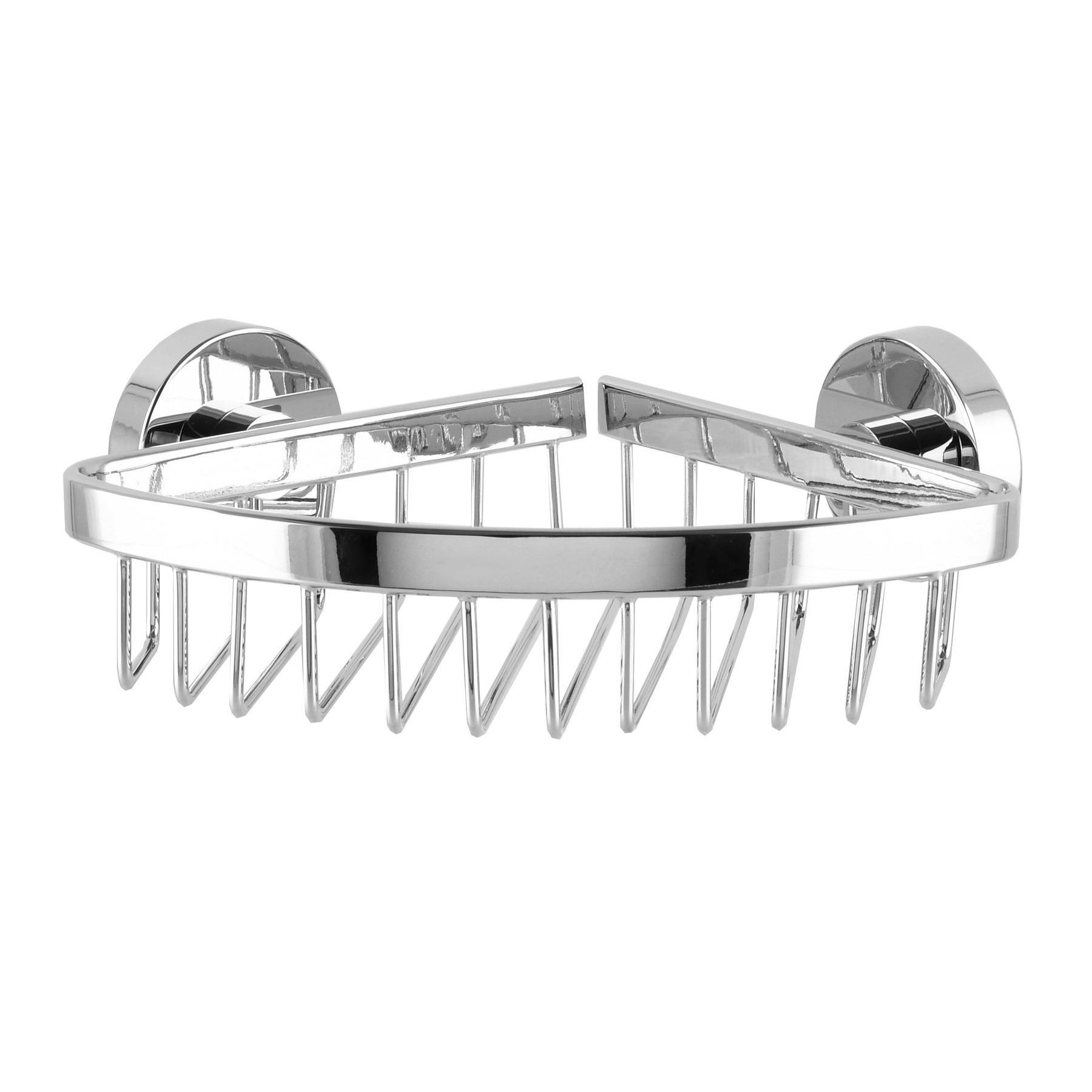 Полиця кутова Perfect Sanitary Appliances SP 8144 - Image 1