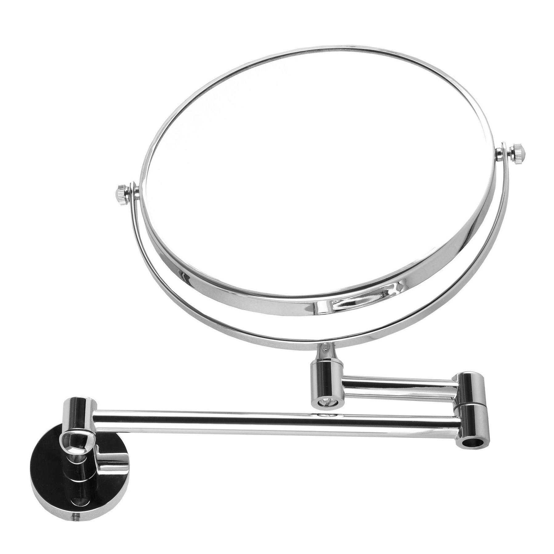 Дзеркало настінне Perfect Sanitary Appliances SP 8158 - Image 1