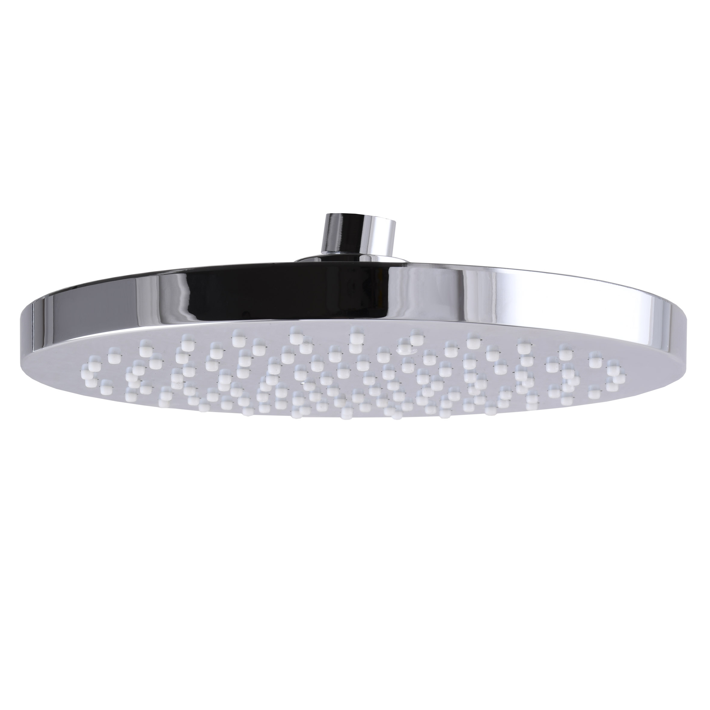 Душова лійка Globus Lux SD-0200 - Image 1