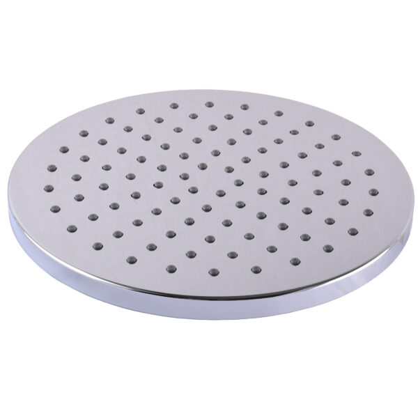 Душова лійка Globus Lux SD-0250