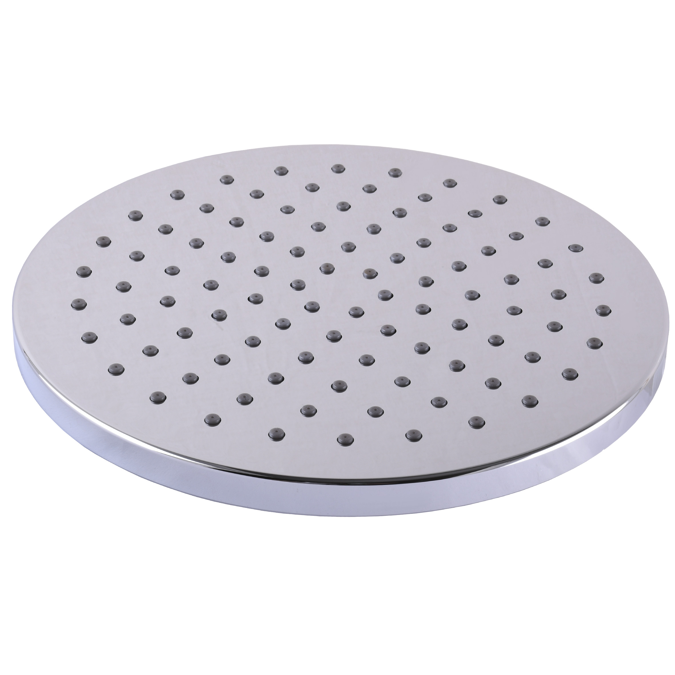 Душова лійка Globus Lux SD-0250 - Image 1