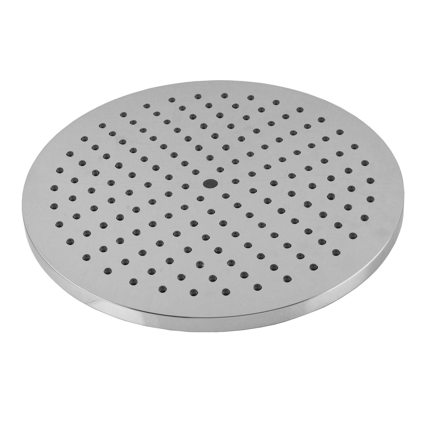 Душова лійка Globus Lux SD-0300 - Image 1