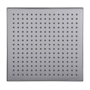 Душова лійка Globus Lux SQ-0250