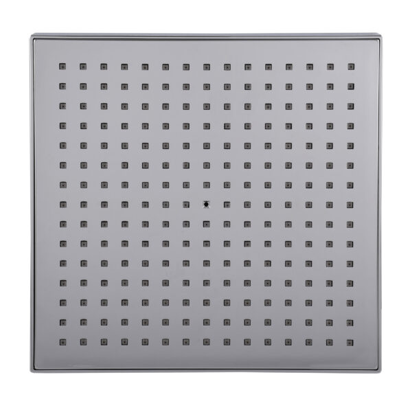 Душова лійка Globus Lux SQ-0250