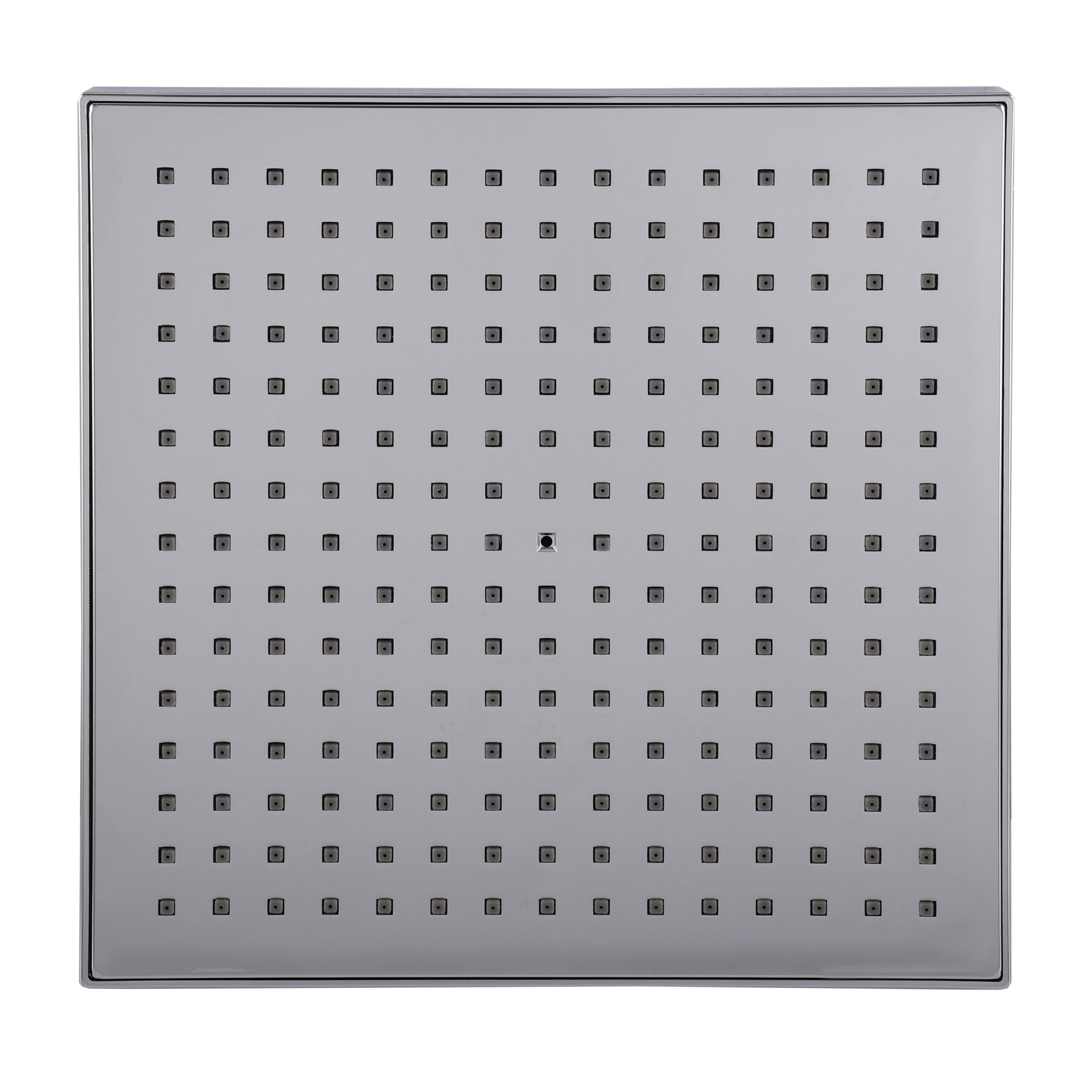 Душова лійка Globus Lux SQ-0250 - Image 1