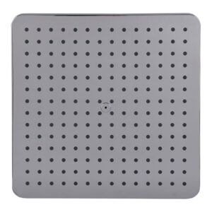 Душова лійка Globus Lux SQ-0300