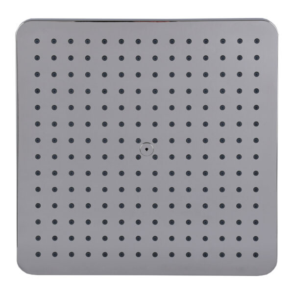 Душова лійка Globus Lux SQ-0300