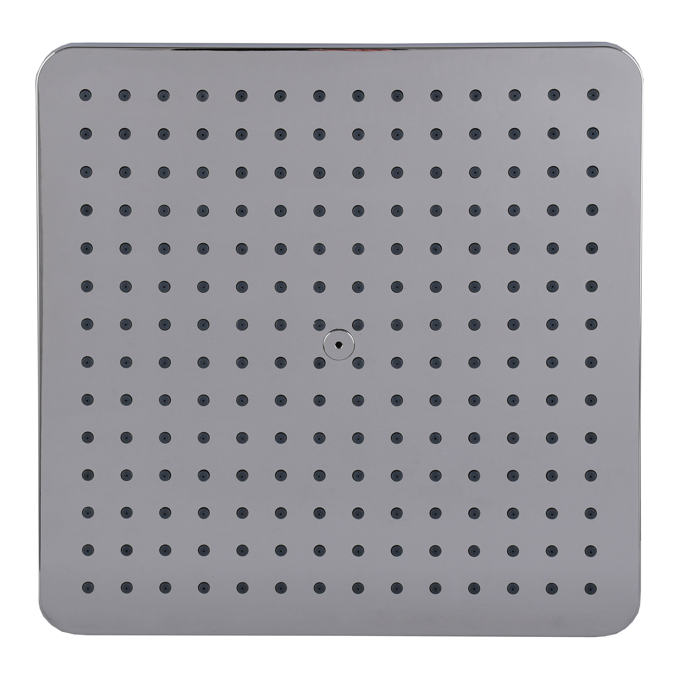 Душова лійка Globus Lux SQ-0300 - Image 1