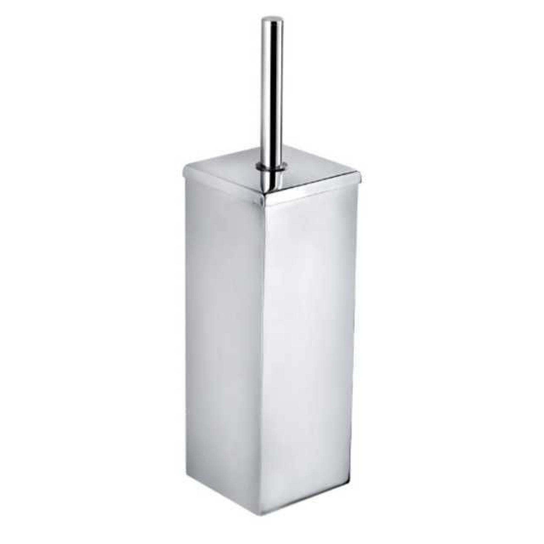 Йоржик підлоговий Perfect Sanitary Appliances KB8929 - Image 1
