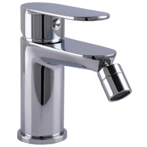 Змішувач для біде TOPAZ BARTS TB 07601-H36, Шланги TAQ-M1055