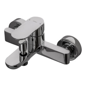 Змішувач для ванни TOPAZ BARTS TB 07101-H36