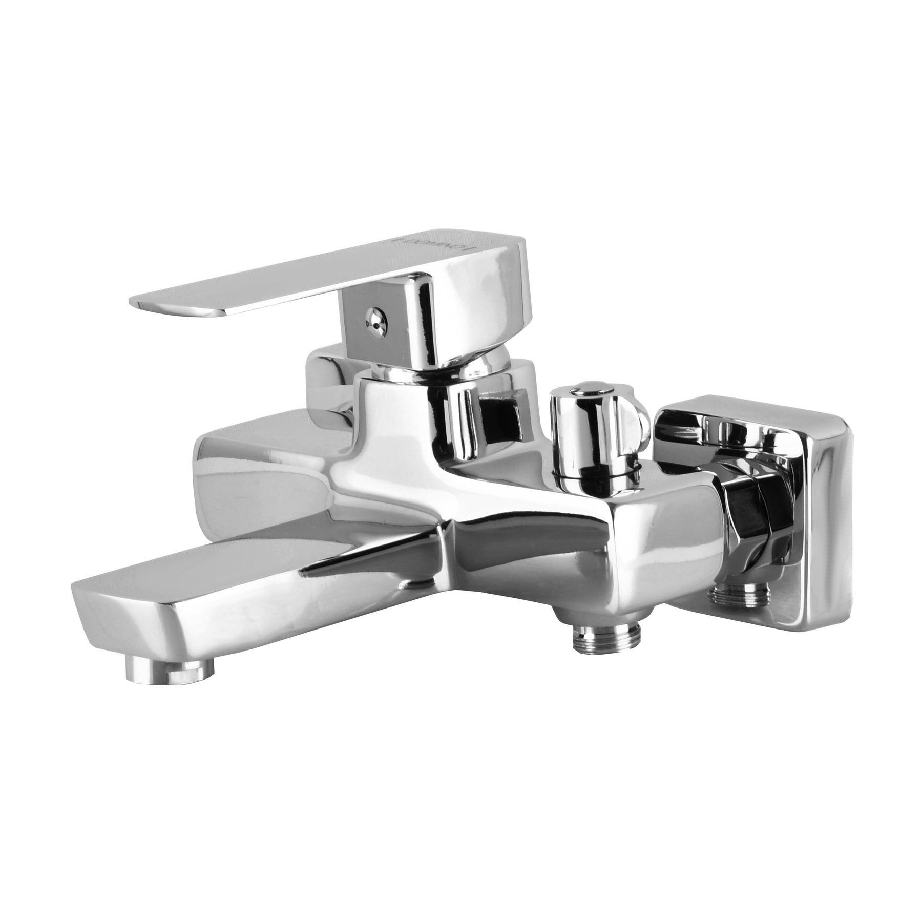 Змішувач для ванни DOMINO MALIBU DMM-102N - Image 1