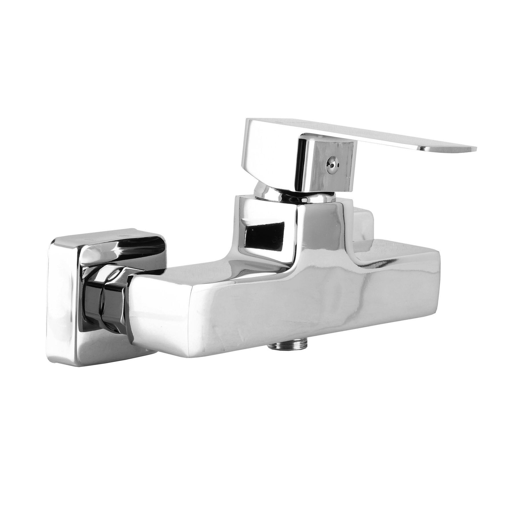 Змішувач для душу DOMINO MALIBU DMM-105N - Image 1