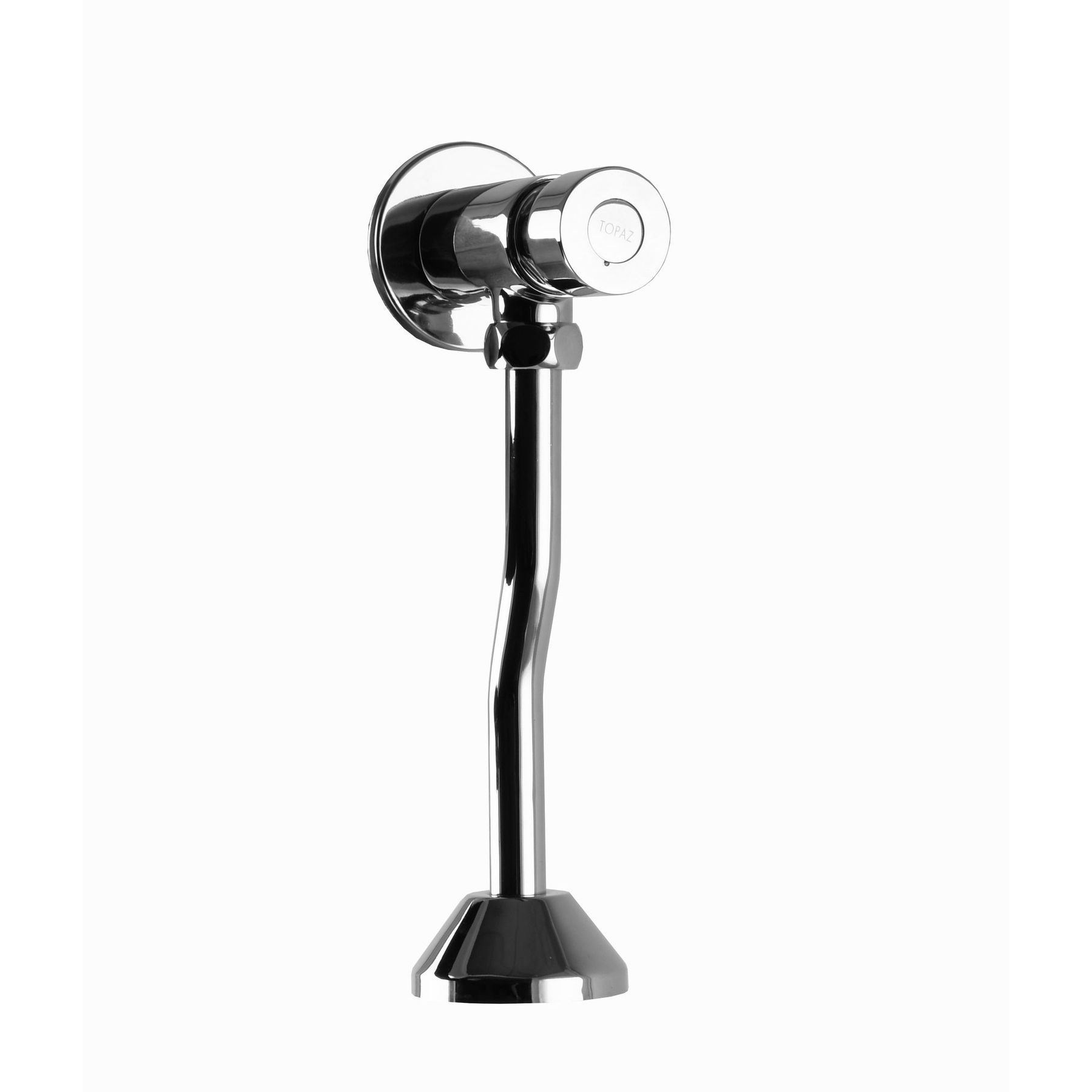 Кран-дозатор для пісуара TOPAZ TP-0201A - Image 1