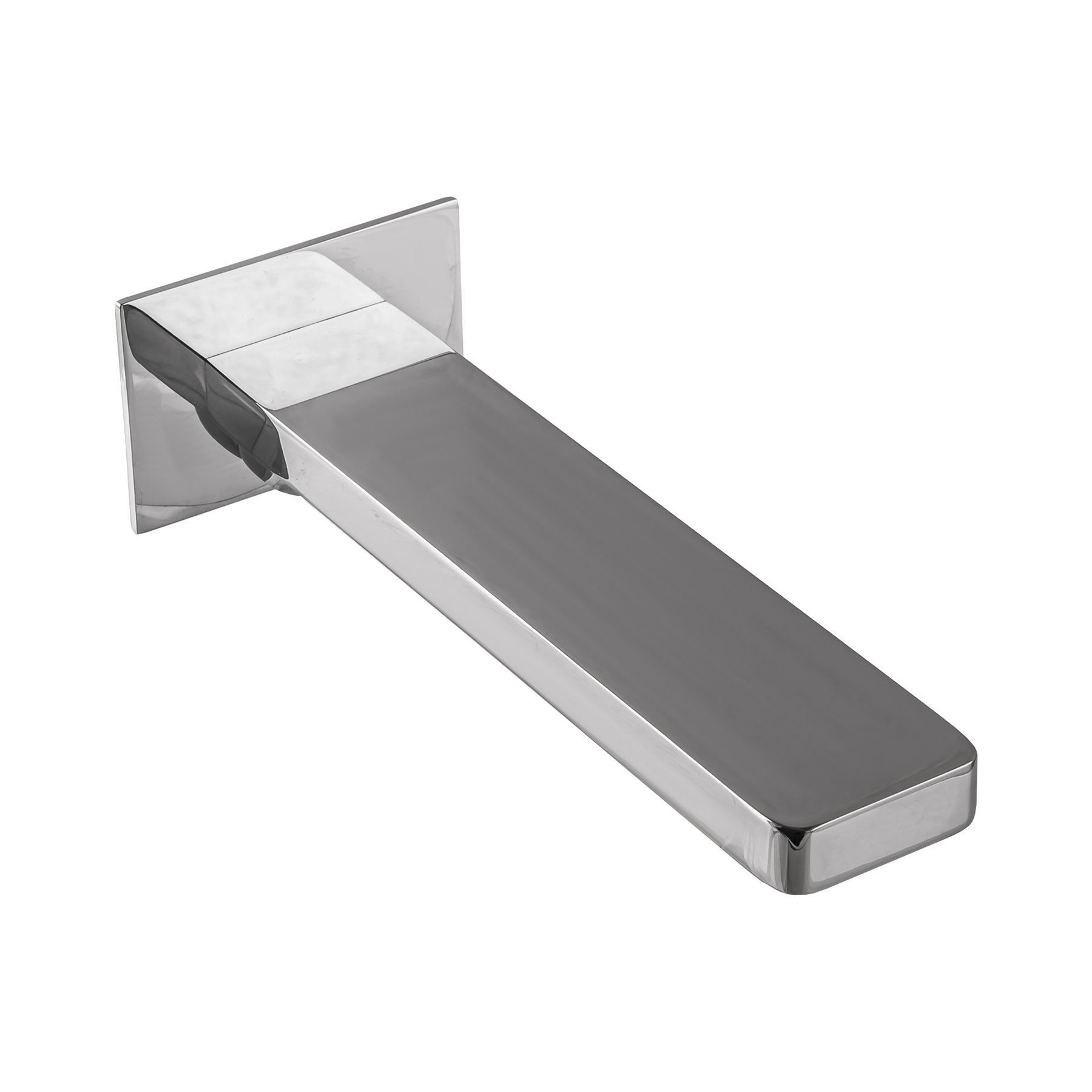Вилив змішувача TOPAZ TP-1902 - Image 1