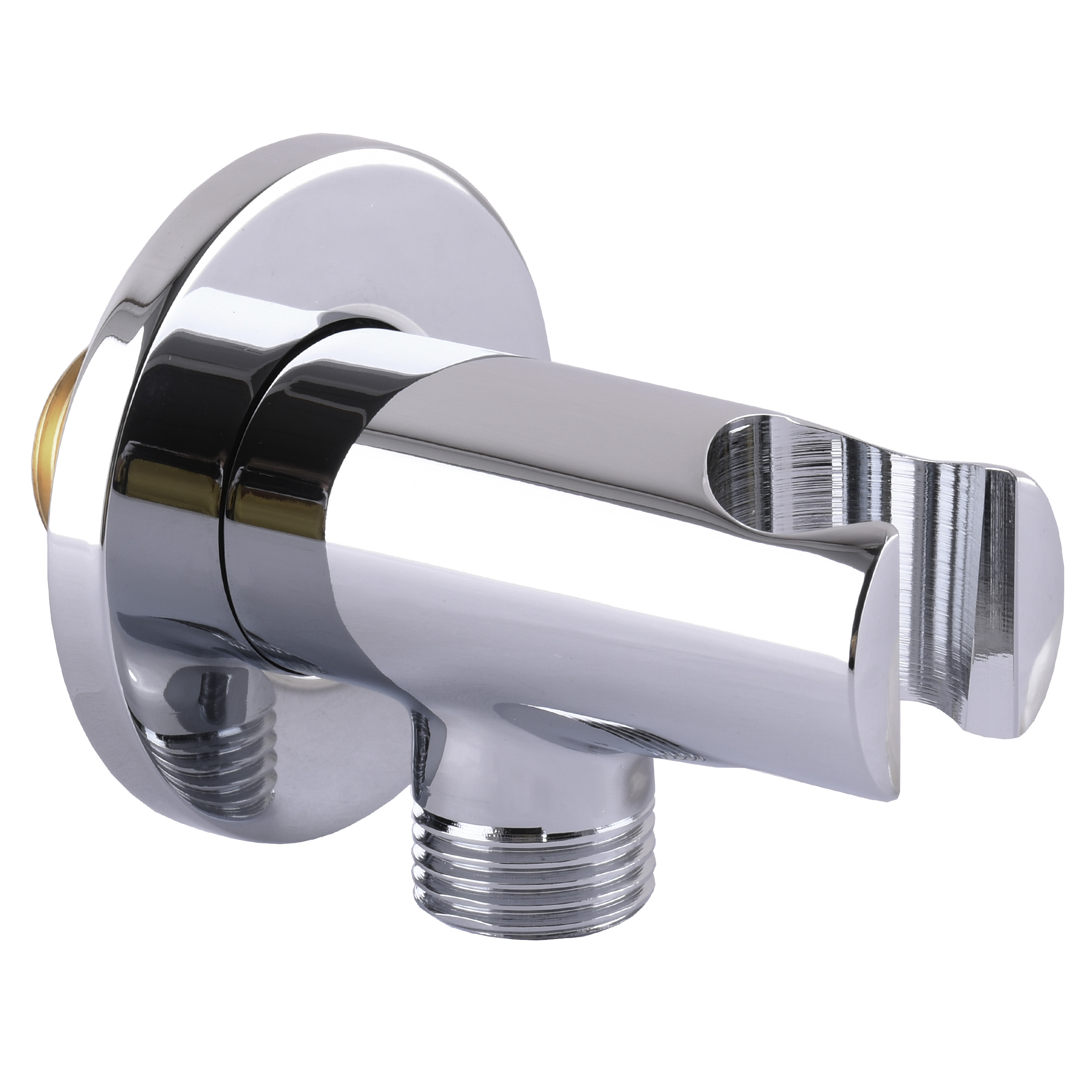 Кронштейн для душової лійки TOPAZ TP-1605 - Image 1