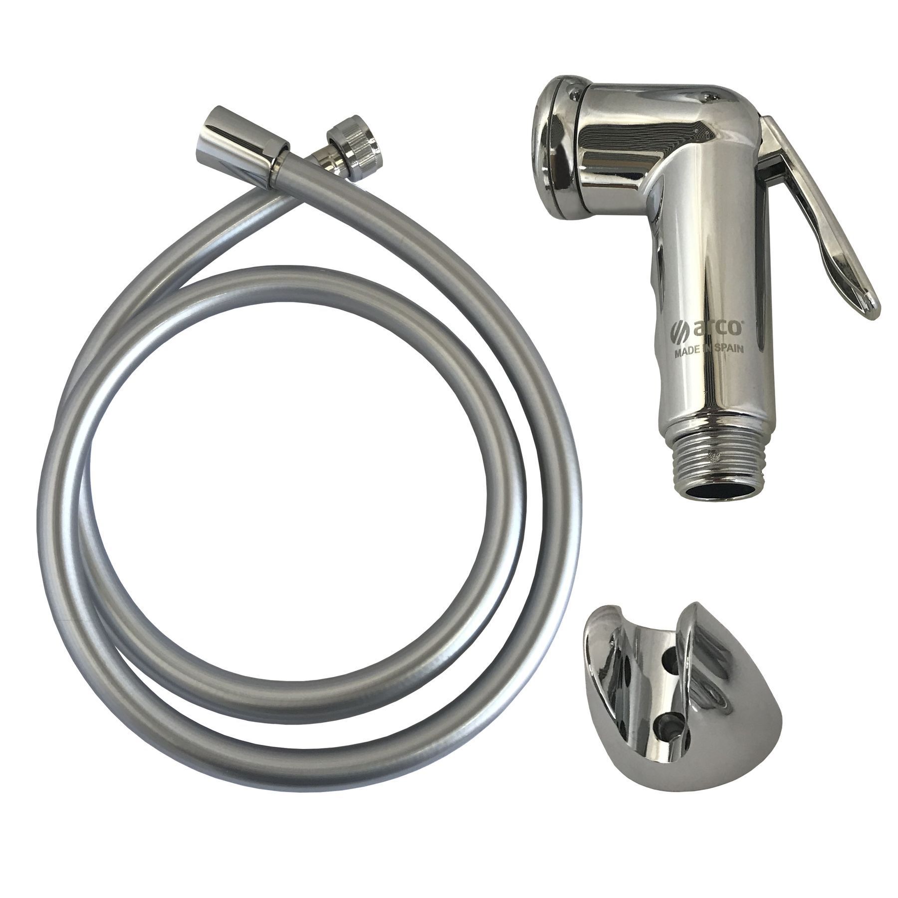 Душовий комплект ARCO WP013 - Image 1