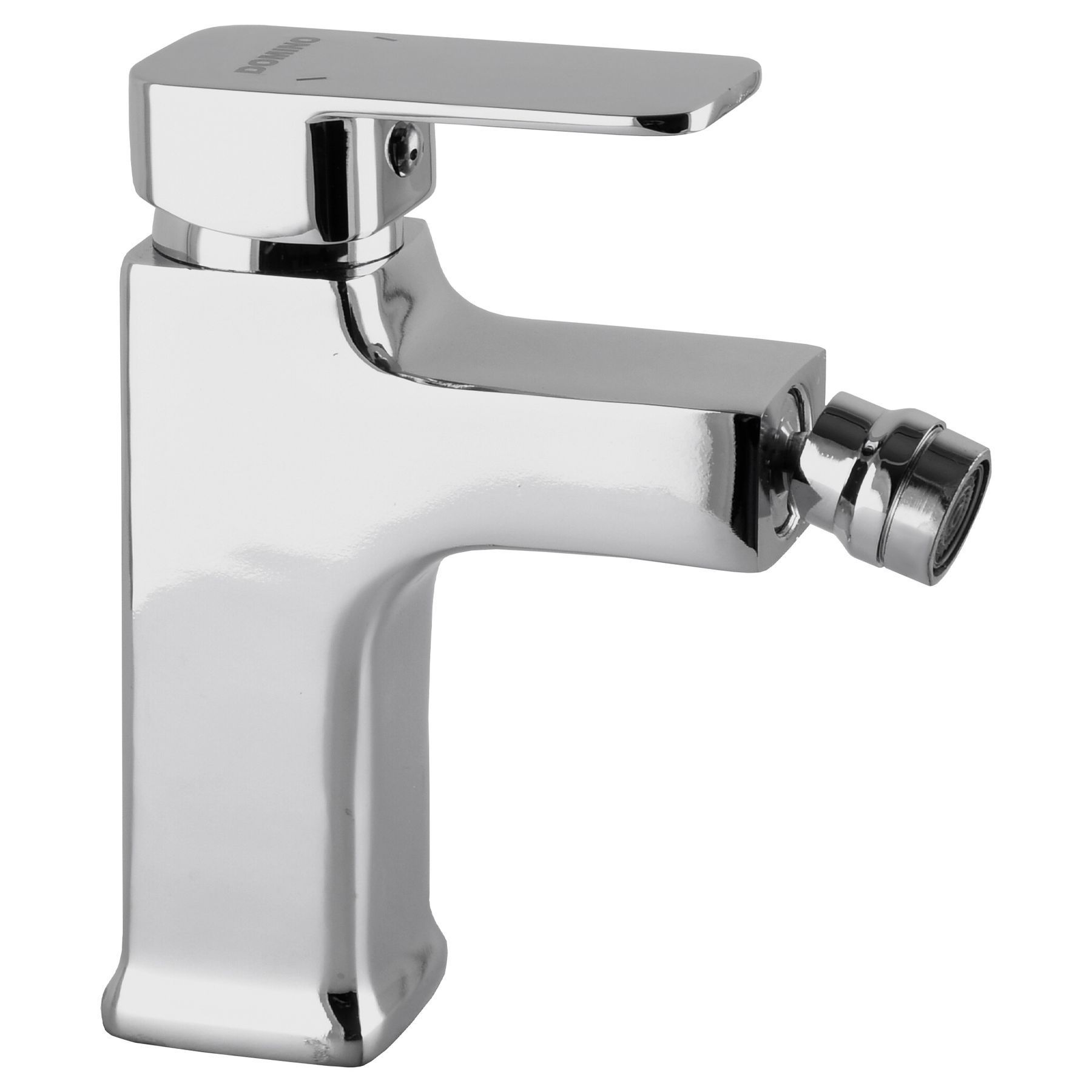 Змішувач для біде DOMINO MALIBU DMM-106 - Image 1