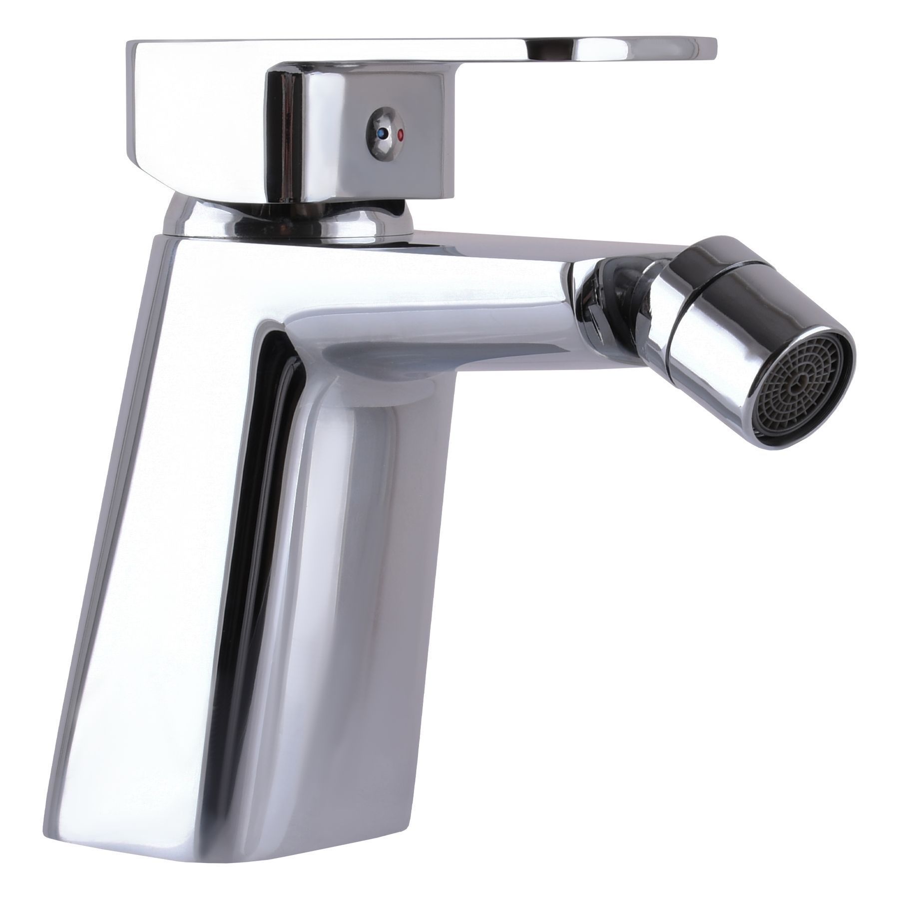 Змішувач для біде Globus Lux Milano GLM-0106 - Image 1