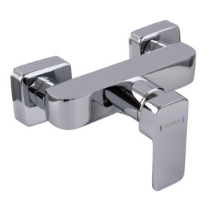 Змішувач для душу Globus Lux Milano GLM-0105N