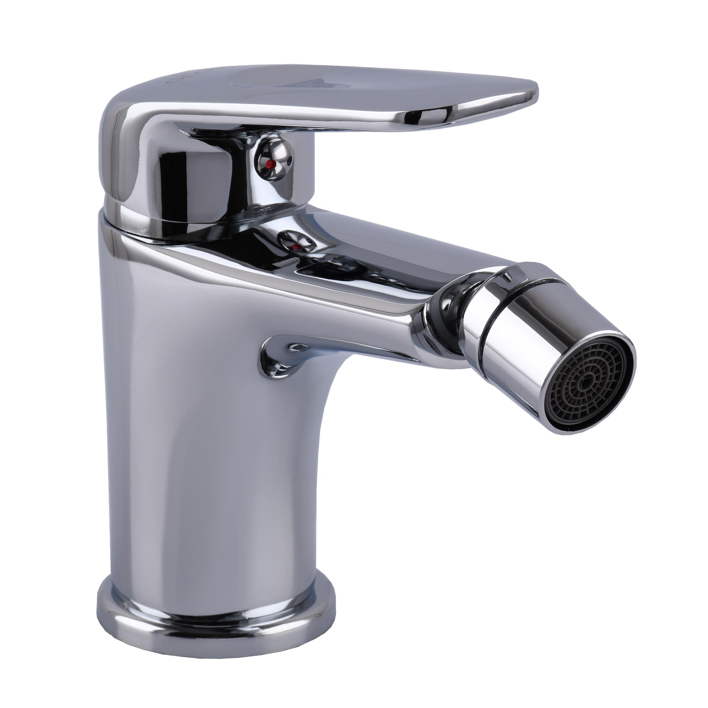 Змішувач для біде Globus Lux Koln GLK-0106 - Image 1