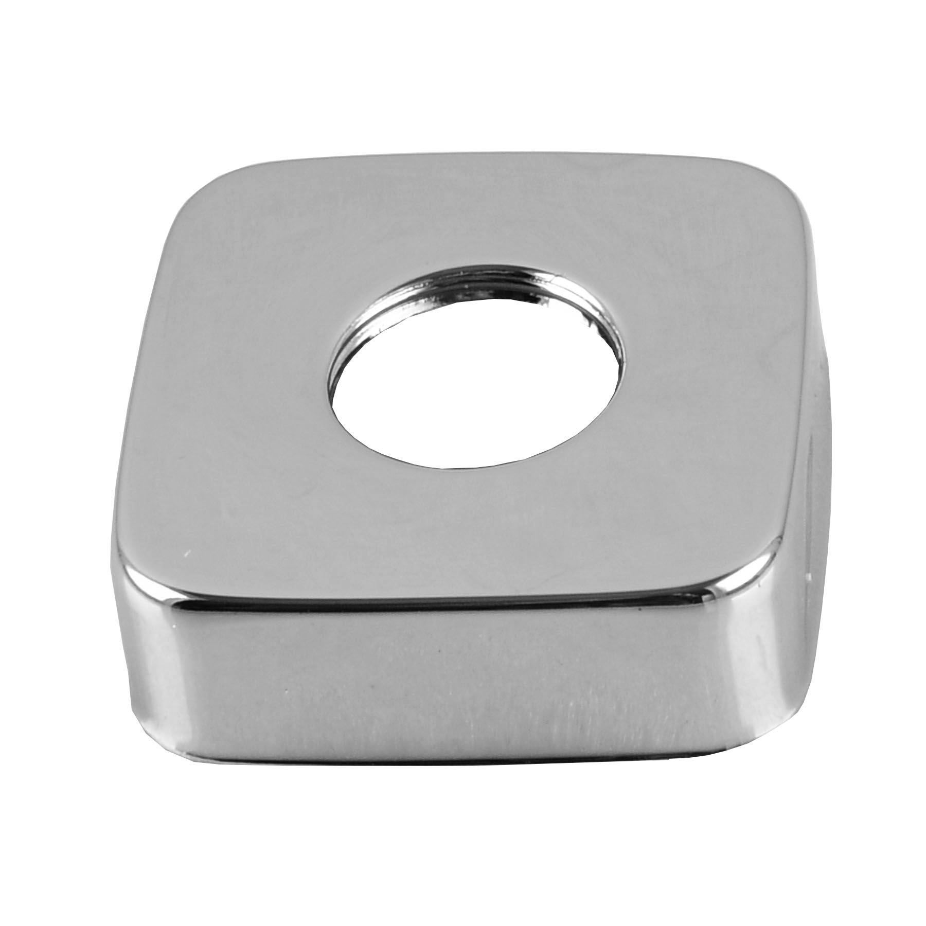 Чашка декоративна Globus Lux RS-004 - Image 1