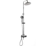 Душова система Globus Lux LAZER DS-007A