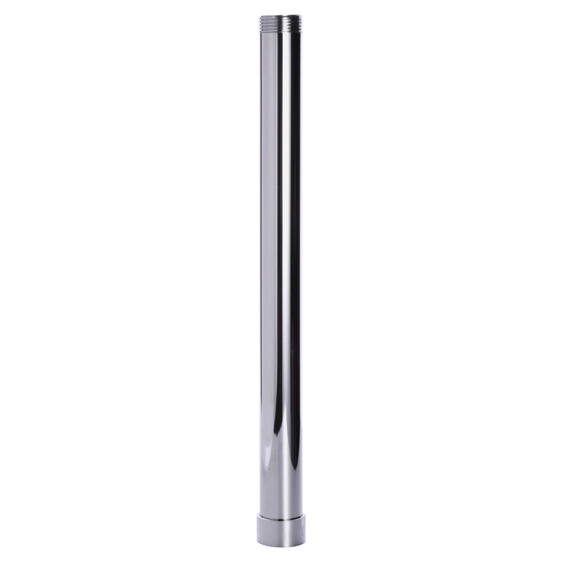 Трубка для подовження штанги Globus Lux T300-TUBE - Image 1
