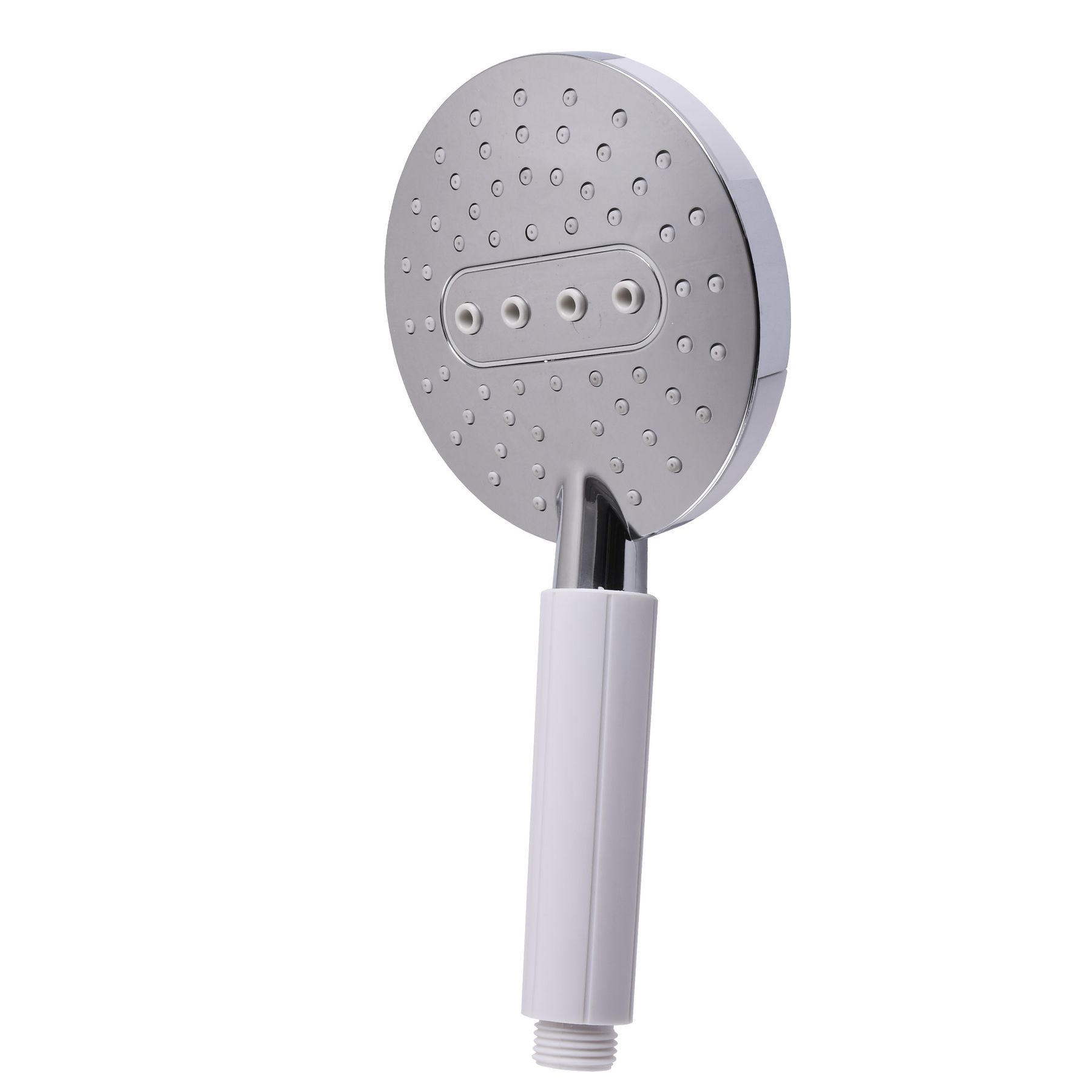 Душова лійка Globus Lux NSD07A - Image 1