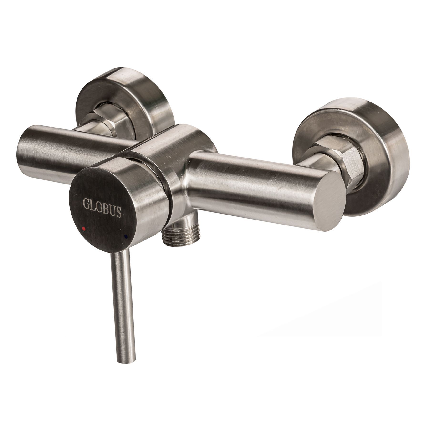 Змішувач для душу Globus Lux ALPEN SBT1-105 - Image 1