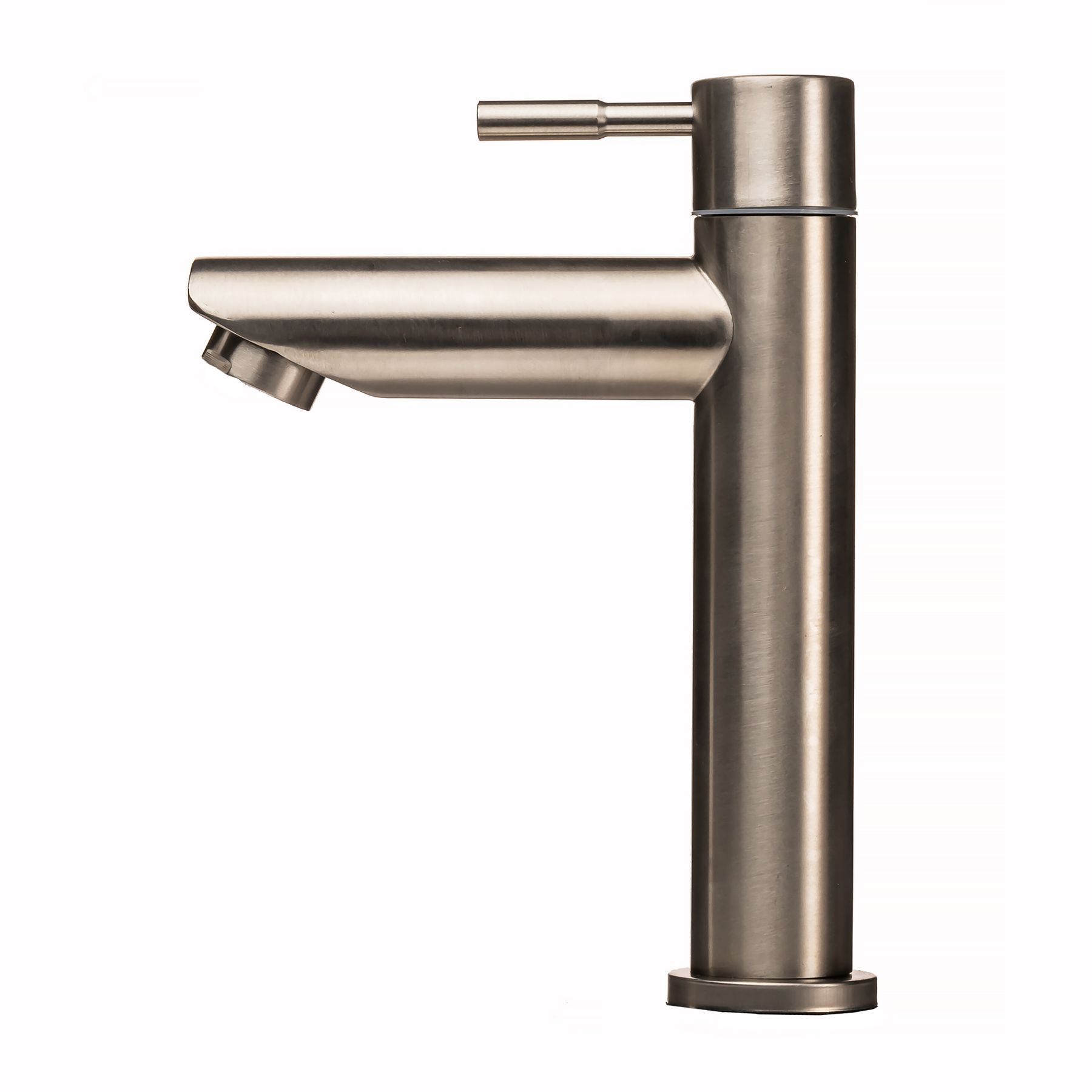 Монокран Globus Lux ALPEN SUS-002M - Image 1
