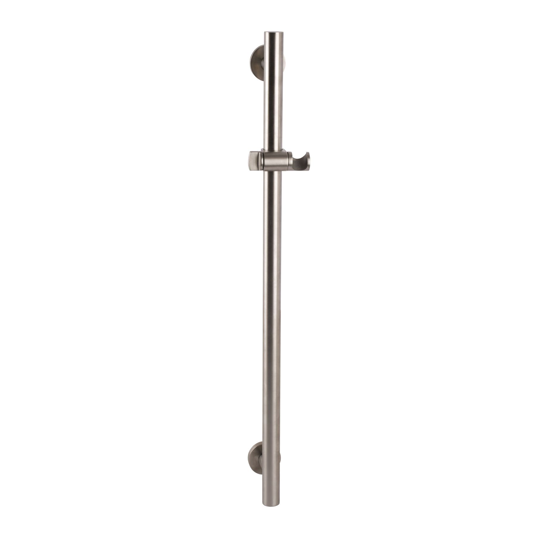 Душова стійка Globus Lux SUS-1106 - Image 1