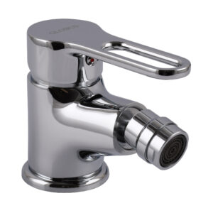 Змішувач для біде Globus Lux Dolly GLD-0106