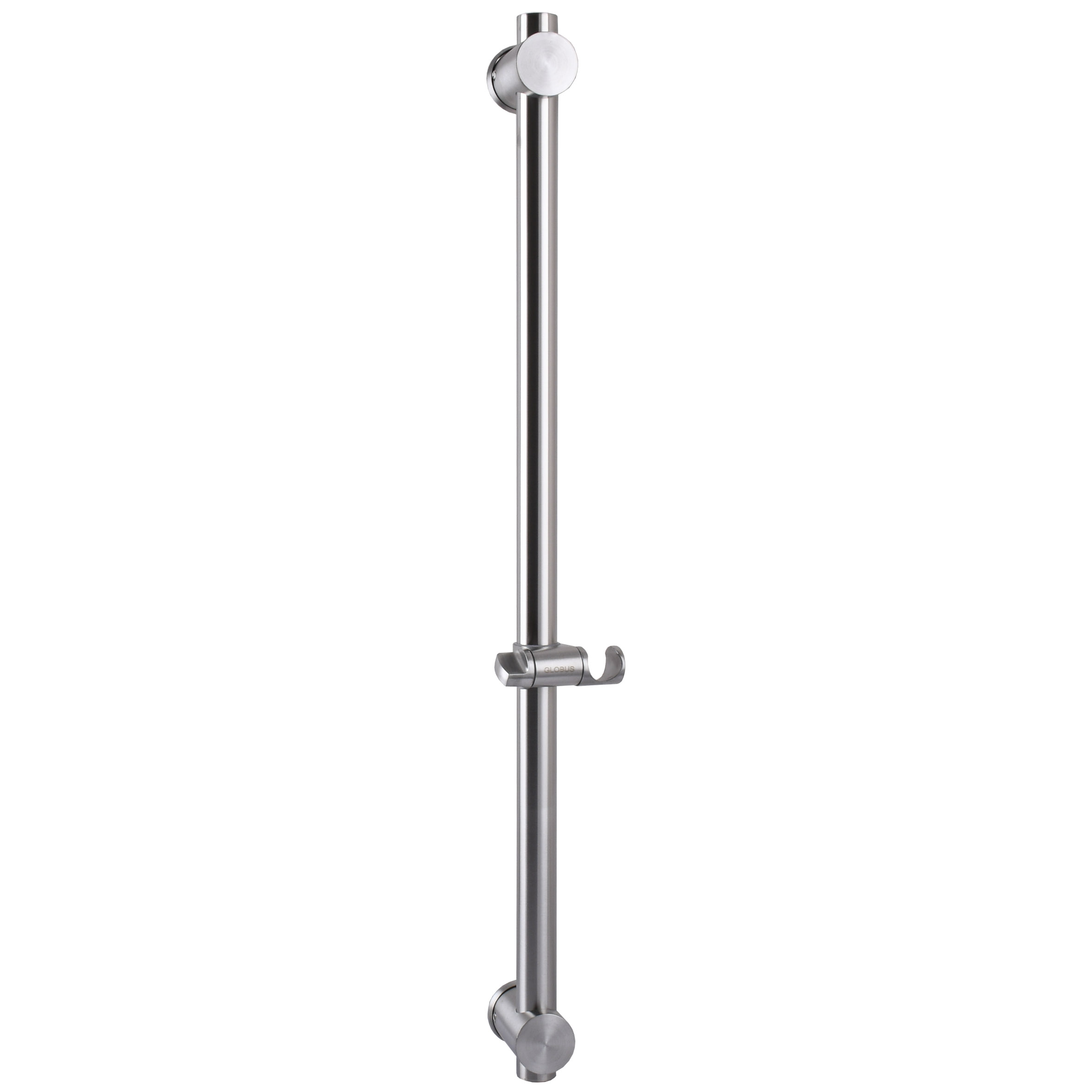 Душова стійка Globus Lux SUS-1107 - Image 1