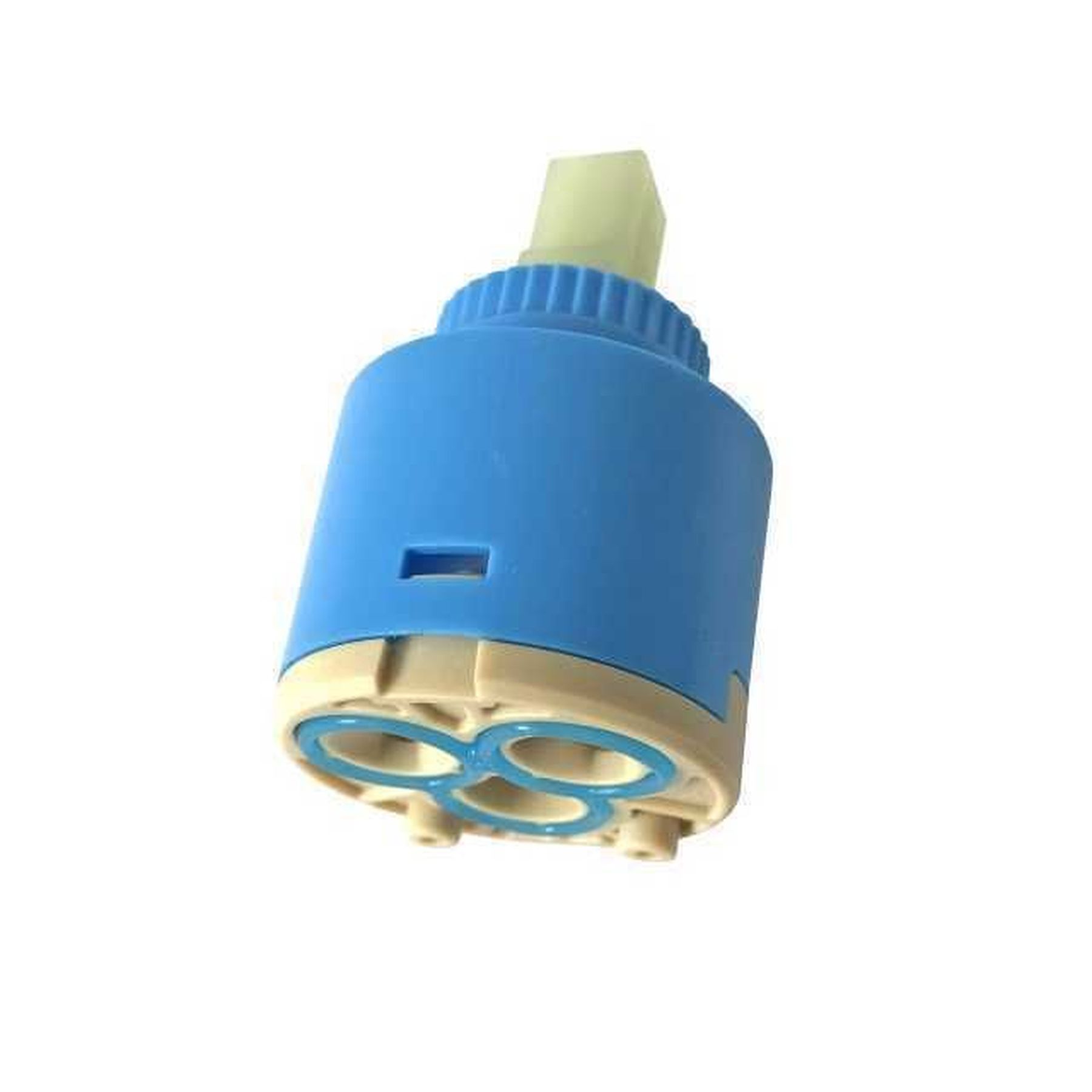 Картридж TOPAZ TC-35 D35 - Image 1