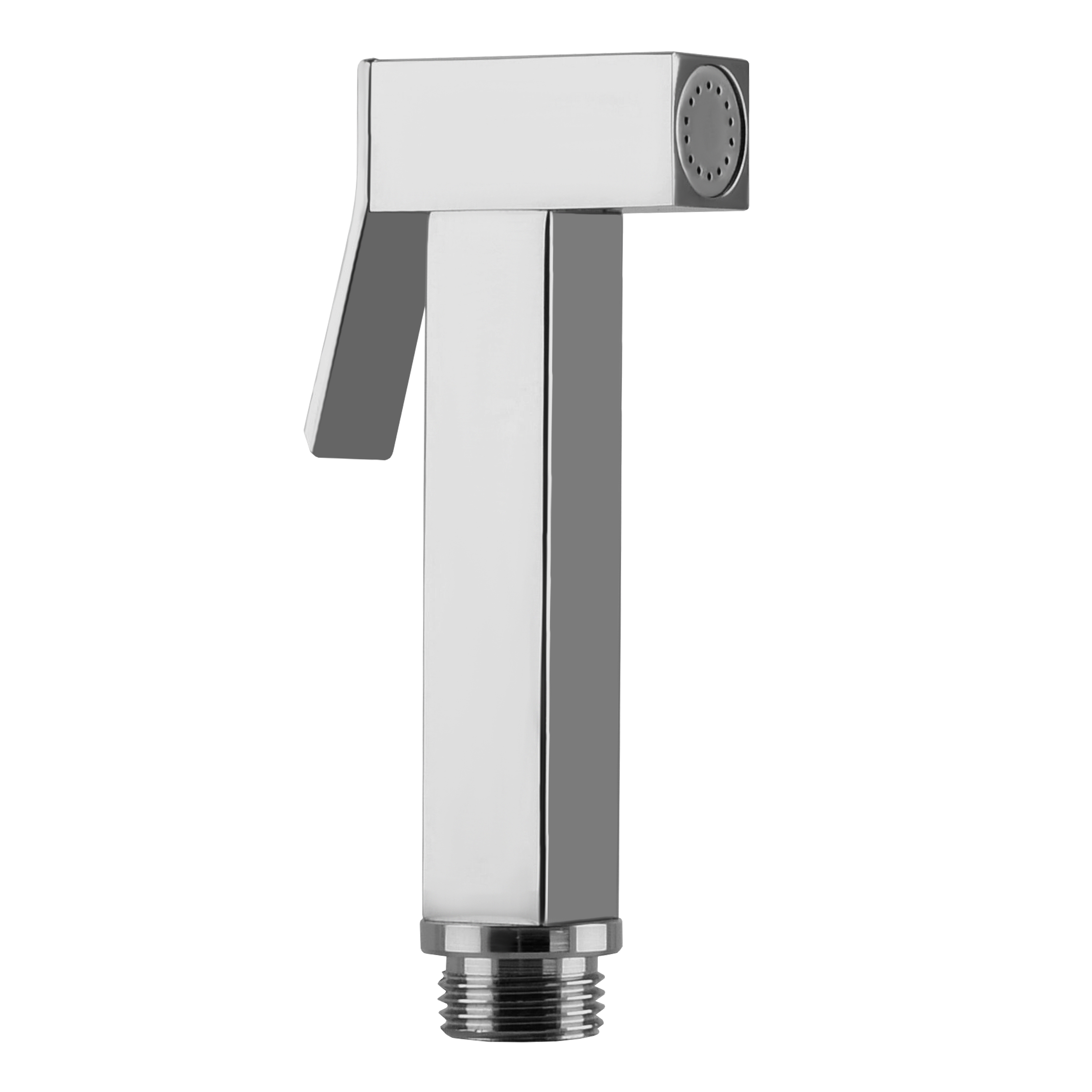 Душова гігієнічна стоп-лійка TOPAZ SH-77 - Image 1