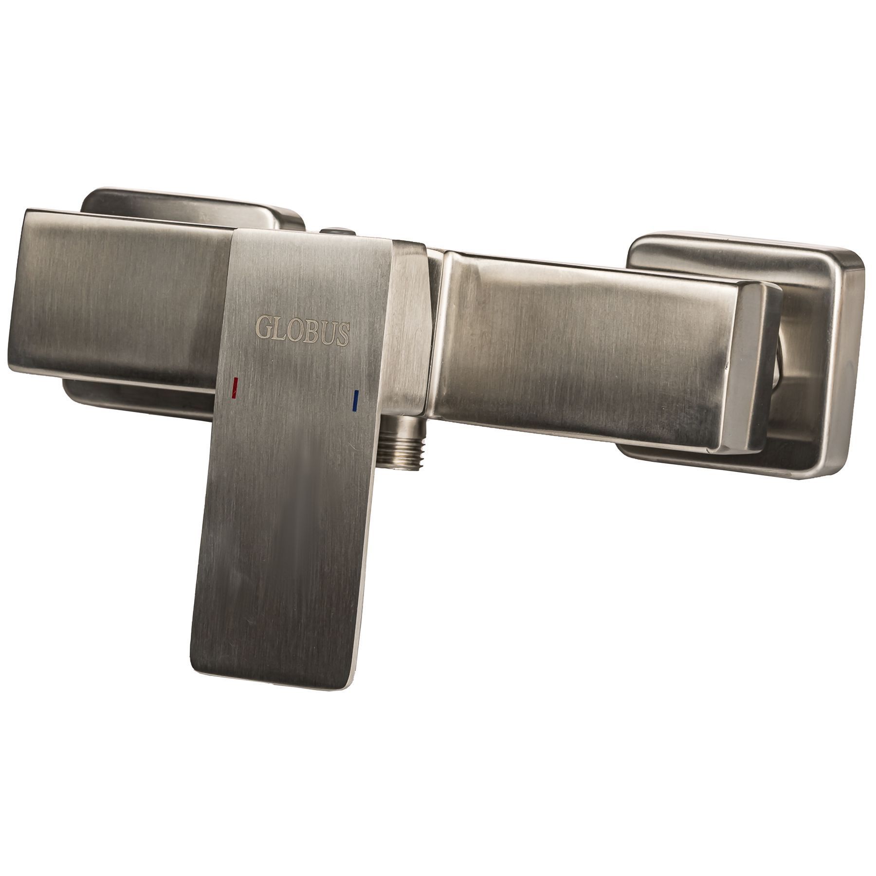 Змішувач для душу Globus Lux SICILIA SBQ-105 - Image 1