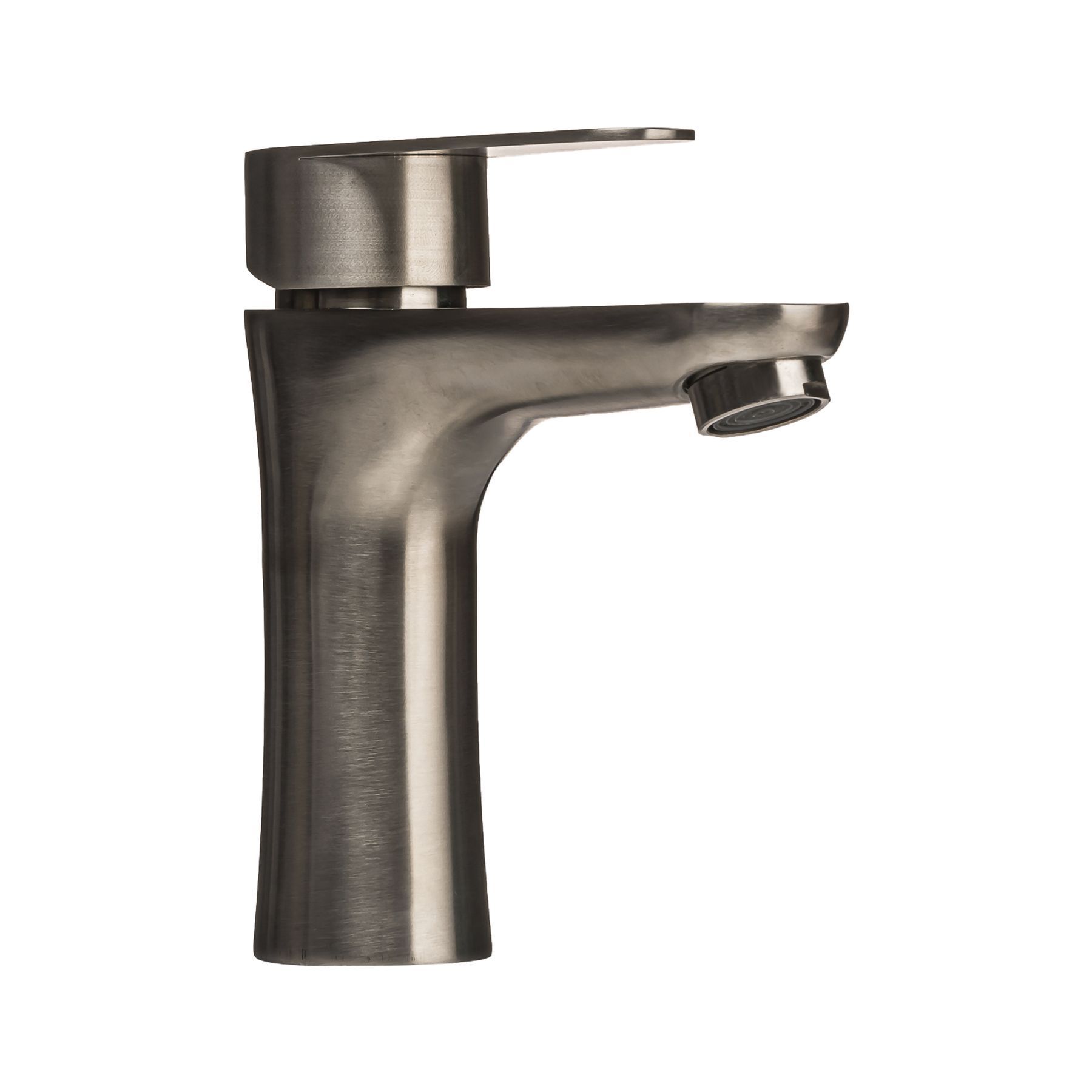 Змішувач для умивальника Globus Lux MAIN SM-101 - Image 1