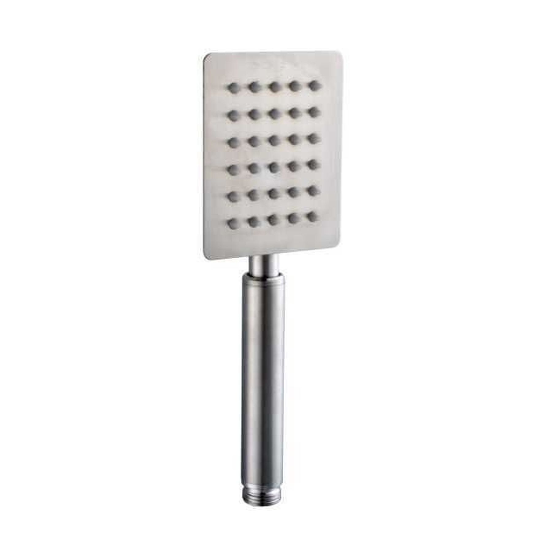 Душова лійка Globus Lux SUS-001Q - Image 1