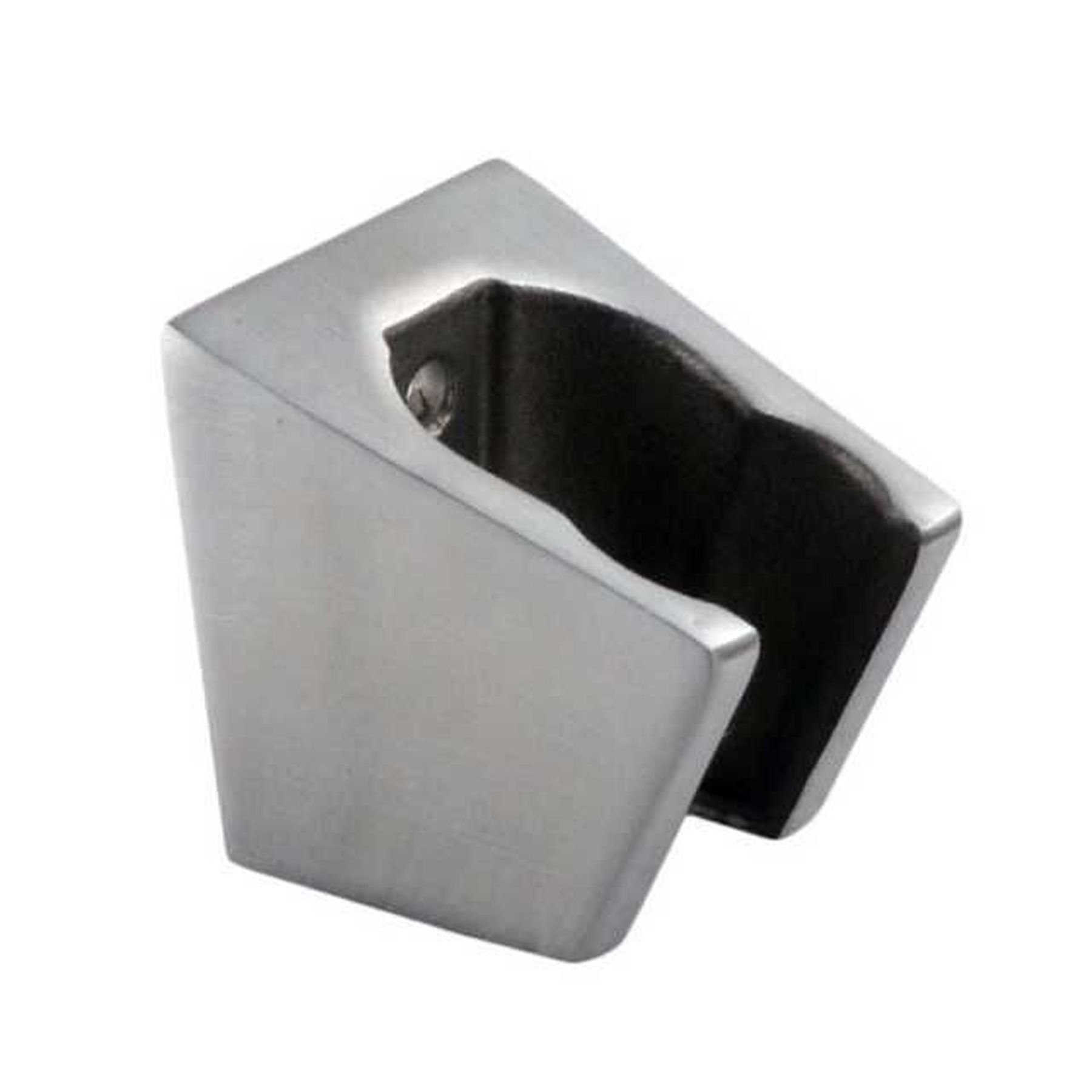 Кронштейн для душової лійки Globus Lux SUS-003D - Image 1