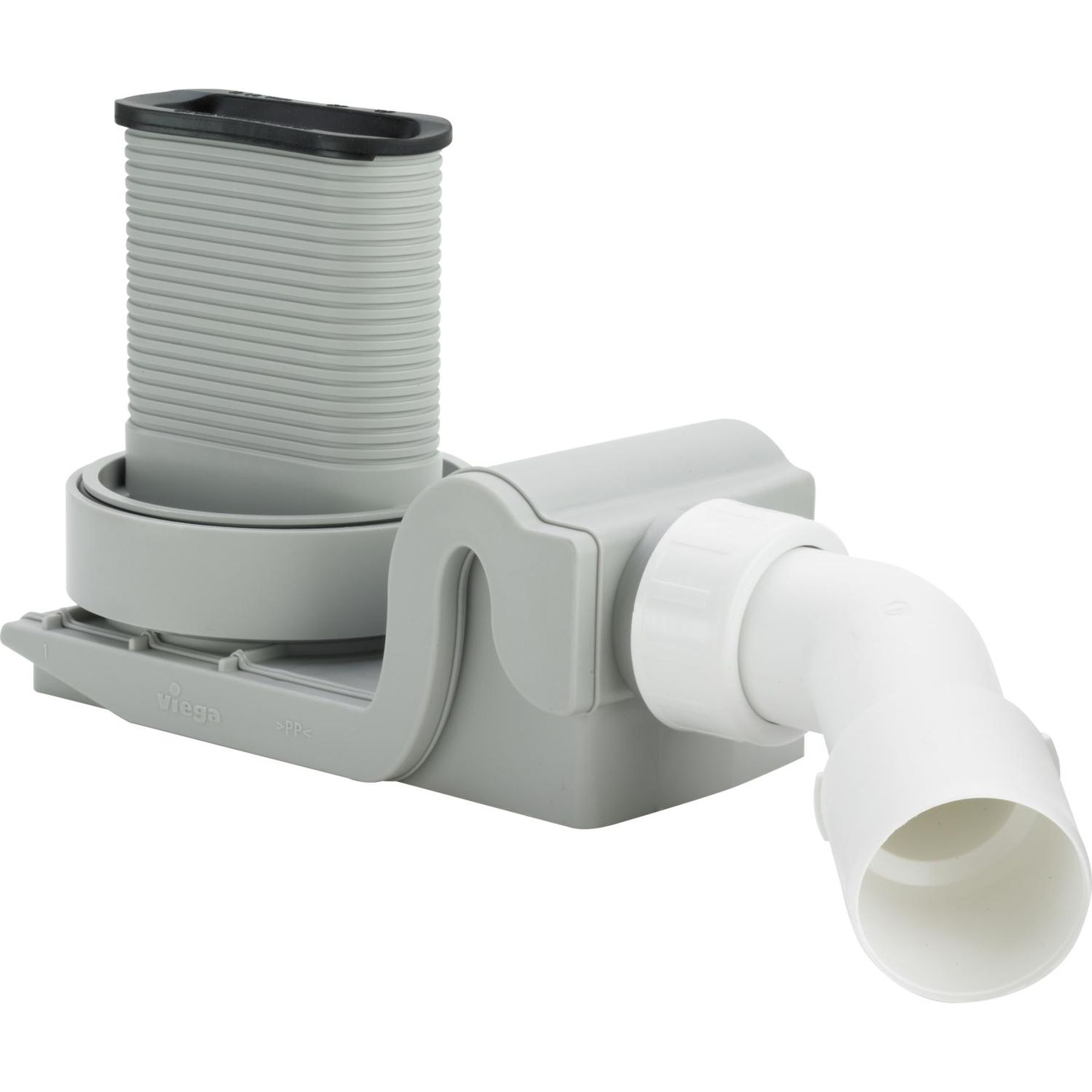 Сифон для трапа Advantix Vario VIEGA 686376 - Image 1