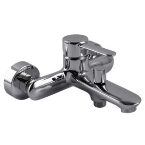 Змішувач для ванни TOPAZ CORSICA TC 16101-H48