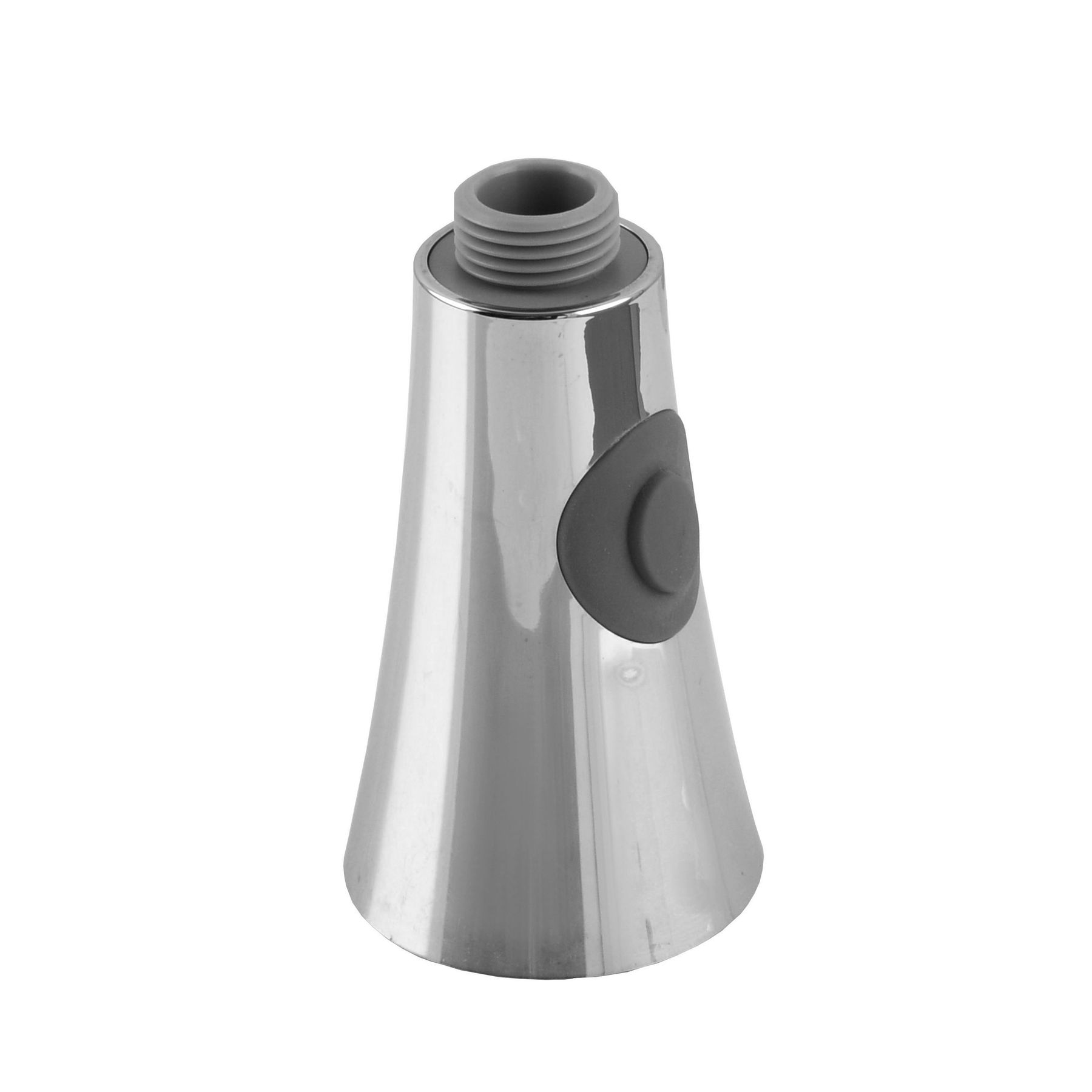 Душова стоп-лійка Globus Lux HY-1031 - Image 1
