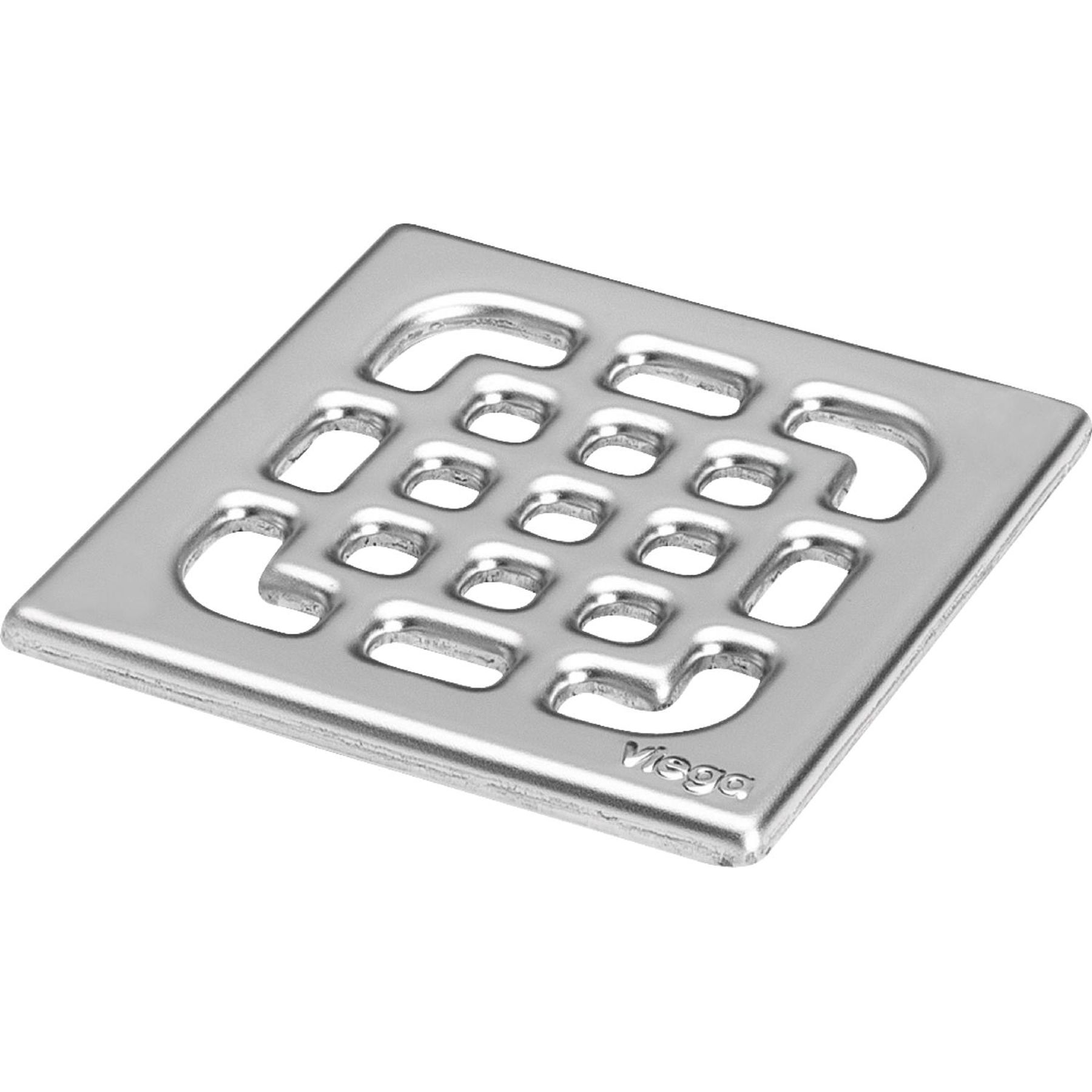 Решiтка для трапа VIEGA 554026 - Image 1