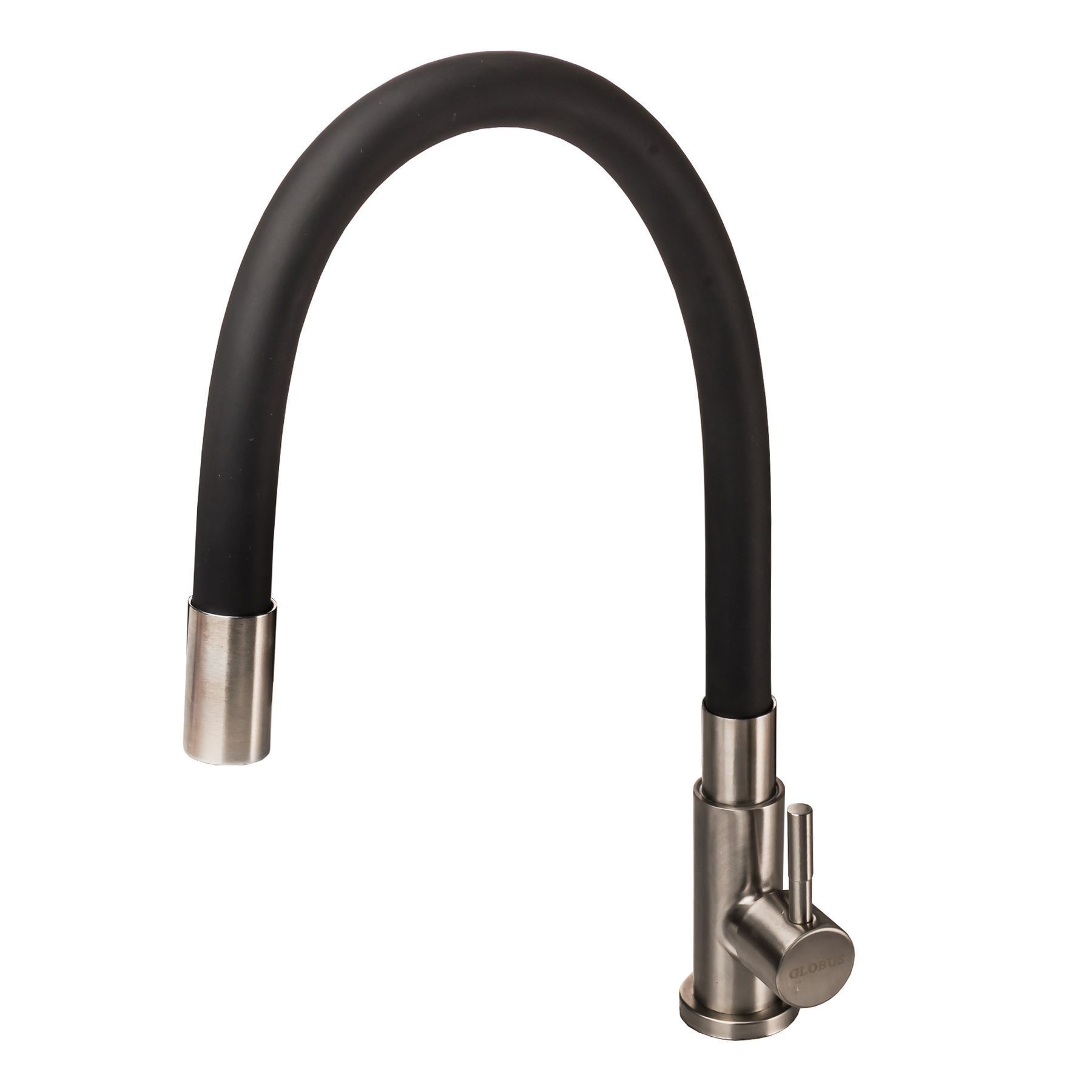 Монокран Globus Lux ALPEN SUS-004SN - Image 1