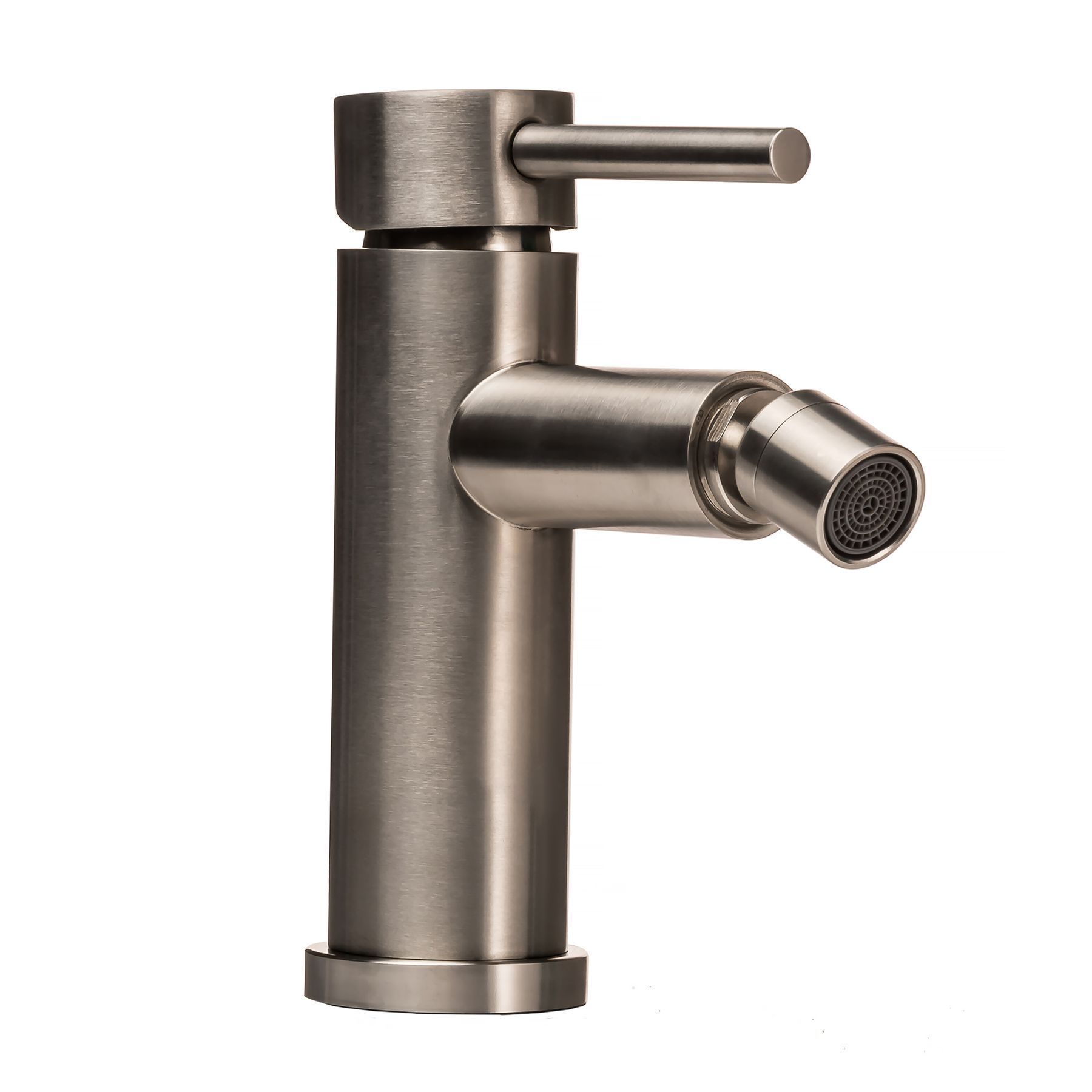 Змішувач для біде Globus Lux ALPEN SBT1-106 - Image 1