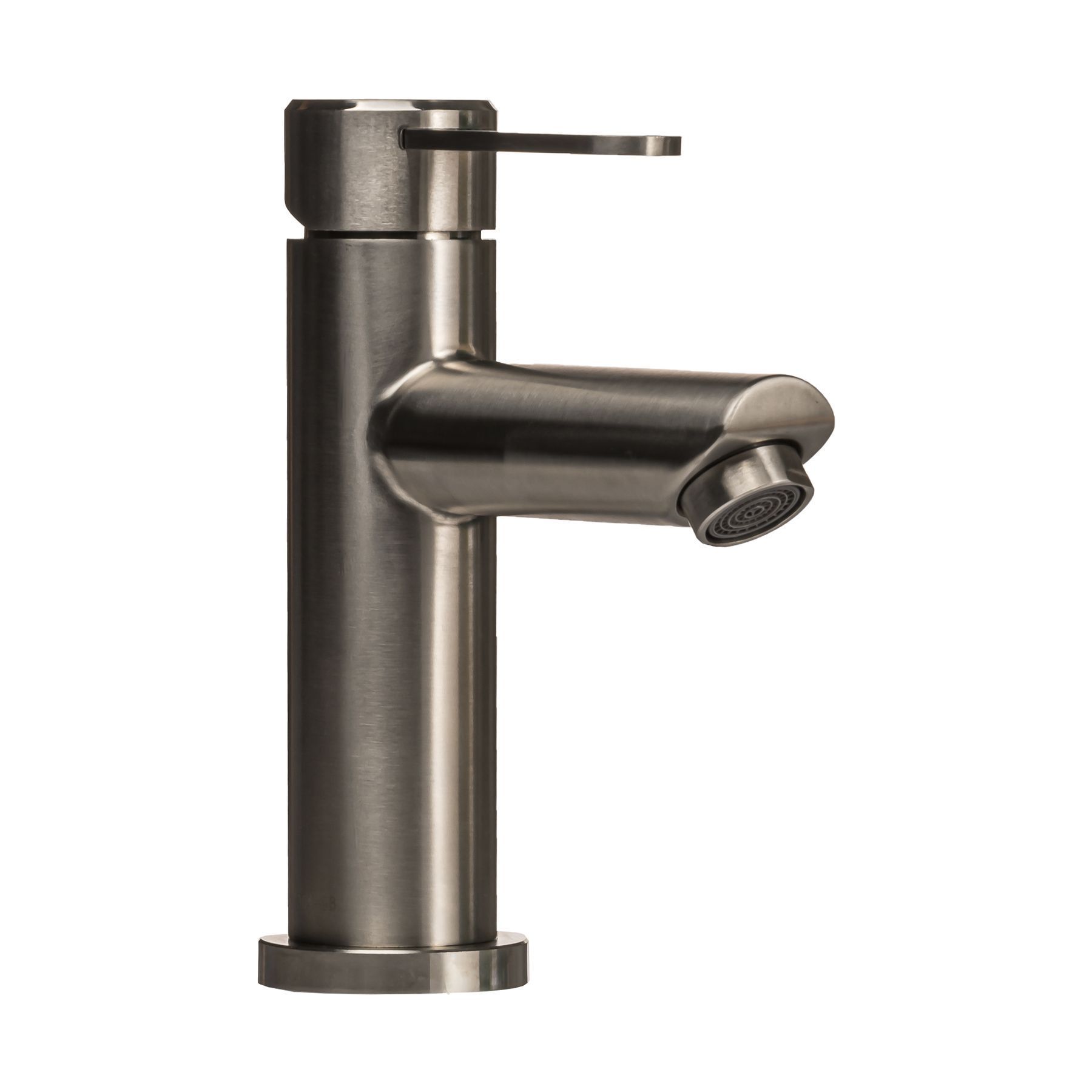 Змішувач для умивальника Globus Lux WIEN SBT2-101 - Image 1