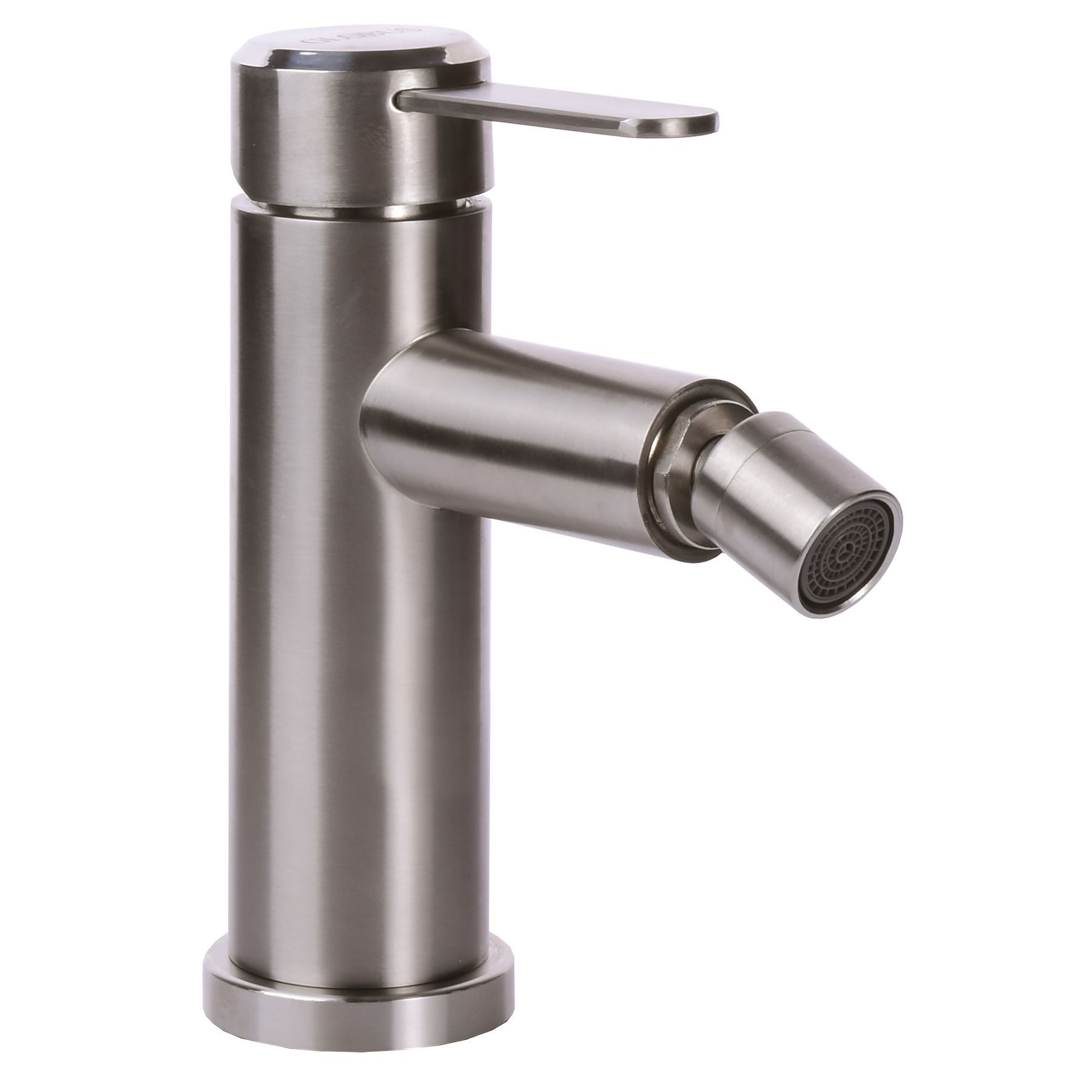 Змішувач для біде Globus Lux WIEN SBT2-106 - Image 1