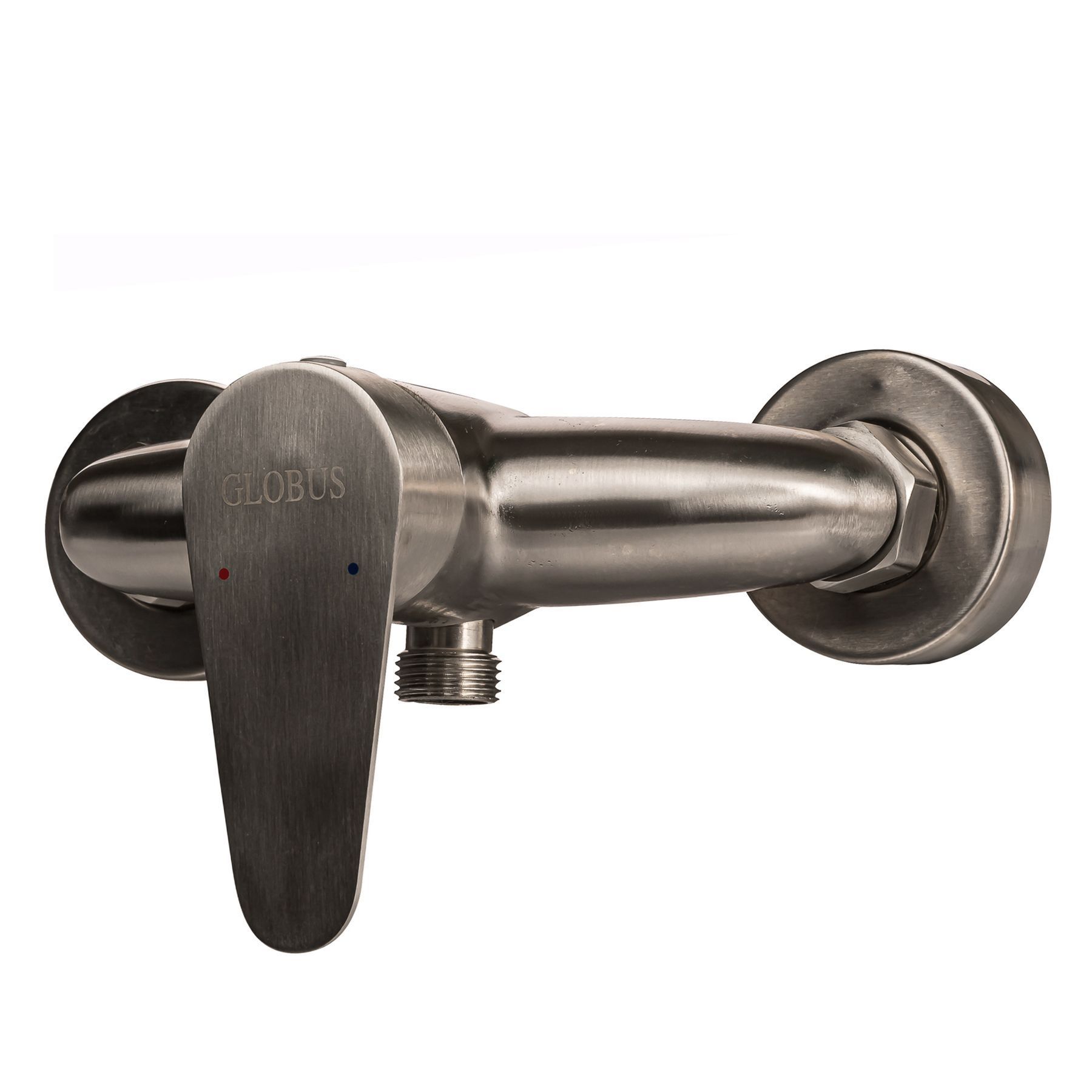 Змішувач для душу Globus Lux MAIN SM-105N - Image 1