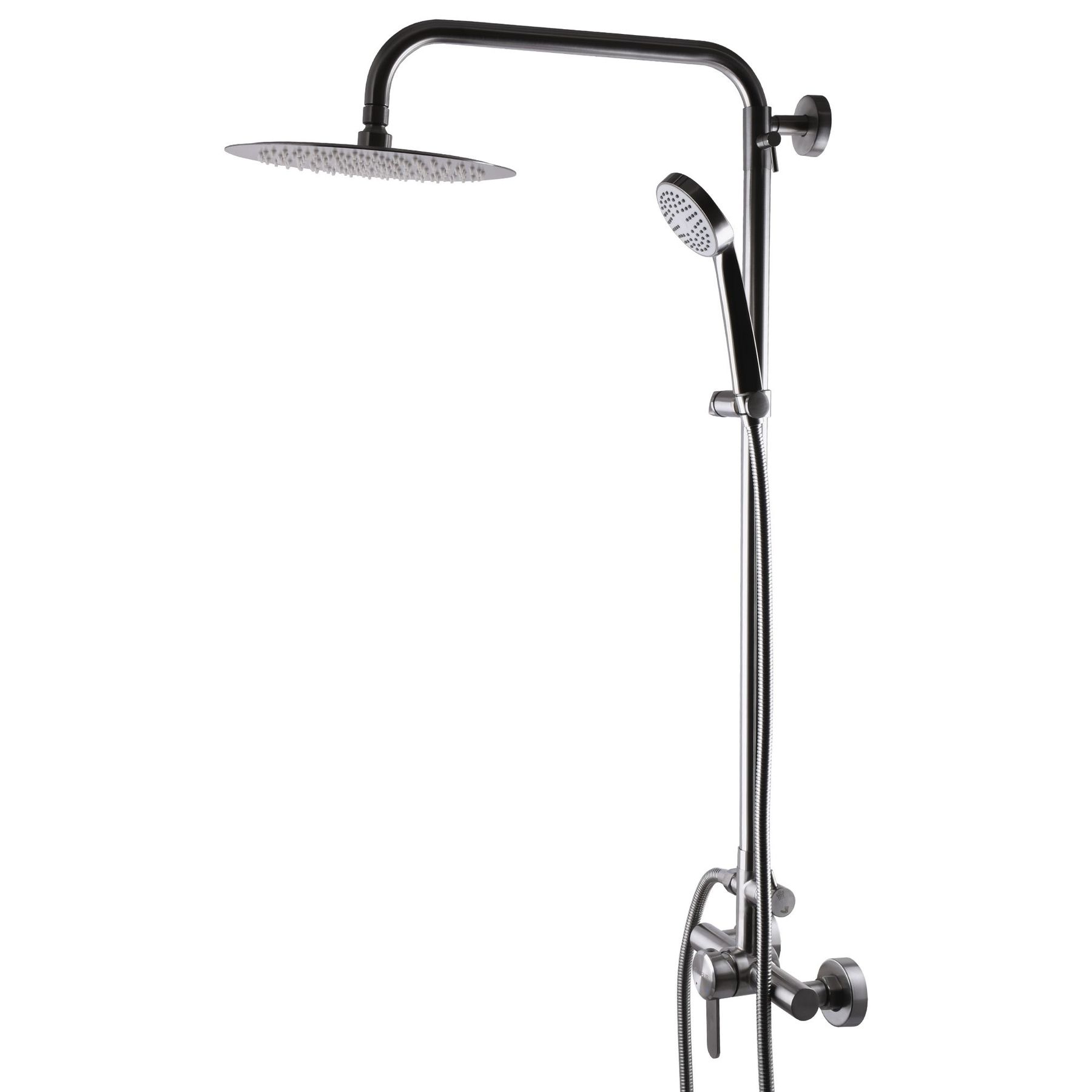 Душова система Globus Lux WIEN SBT2-SH-05 - Image 1